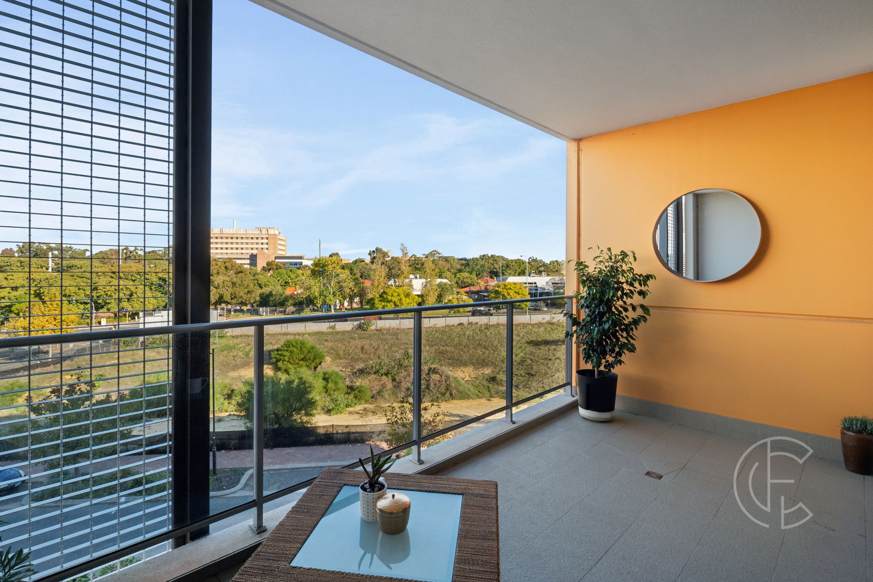 314/2 Wembley Court, Subiaco - Thumbnail 5