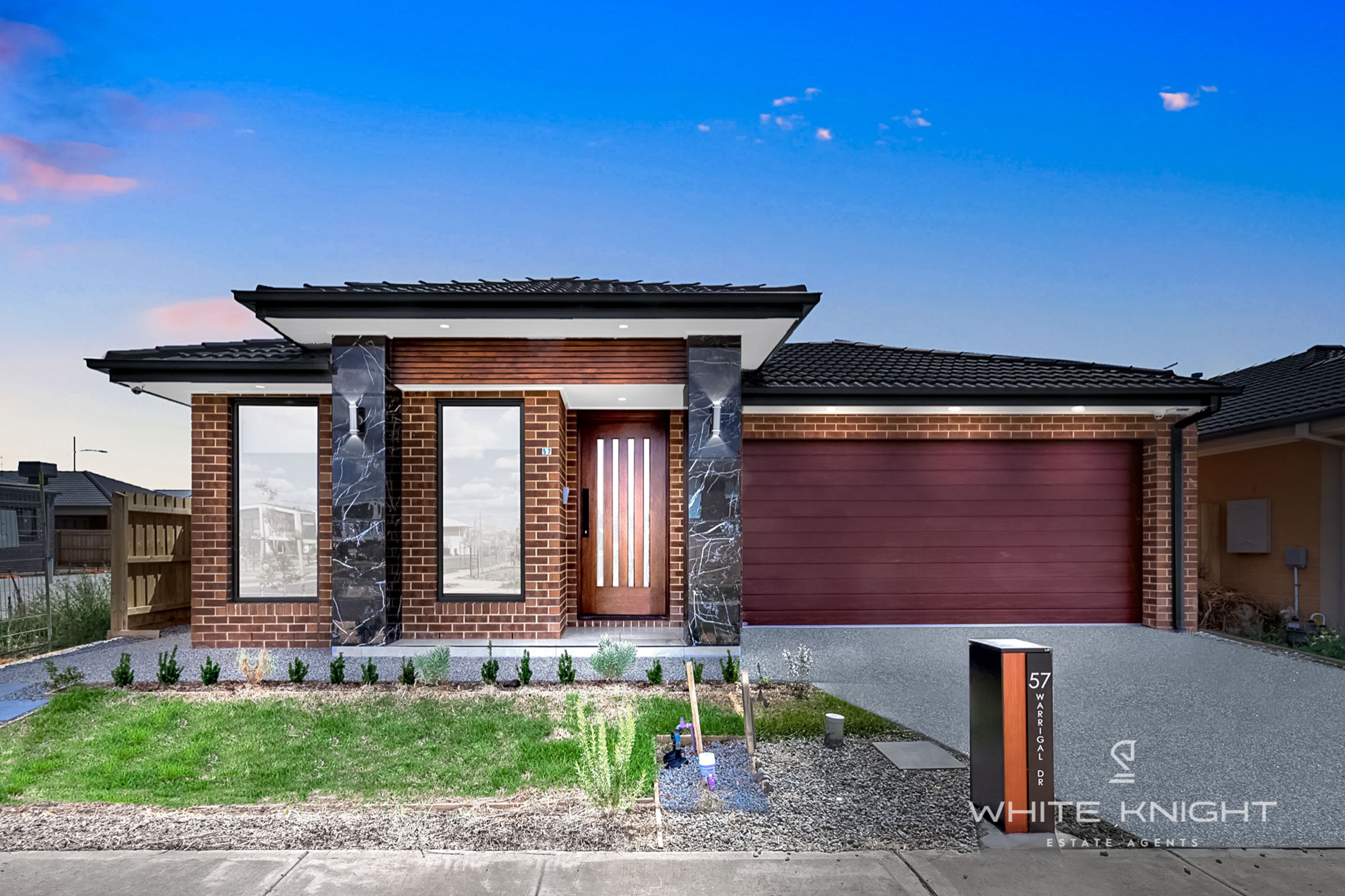 57 Warrigal Drive, Aintree VIC 3336, Aintree - Thumbnail 2