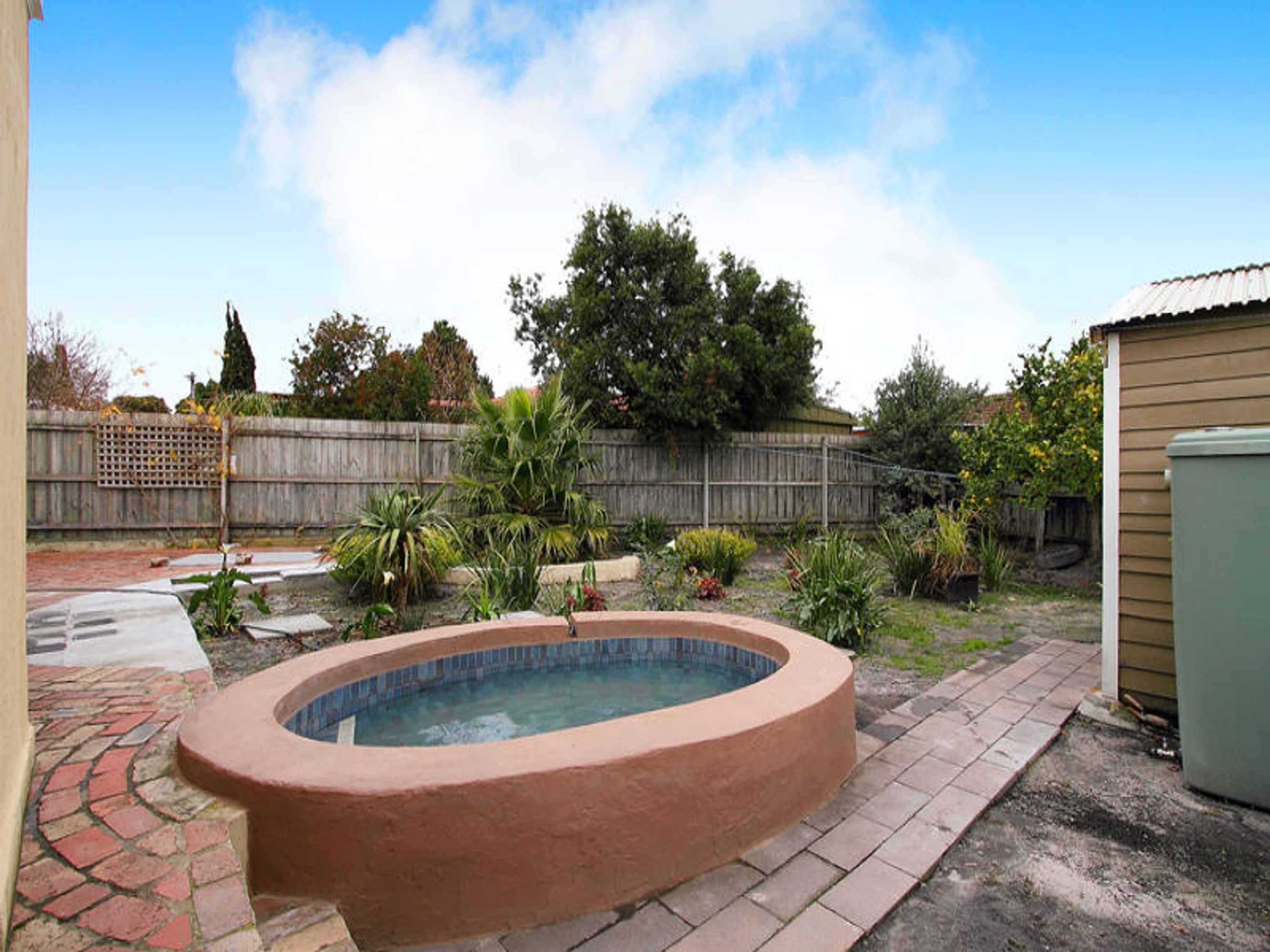 7 Carnaby Way, Springvale South - Thumbnail 8