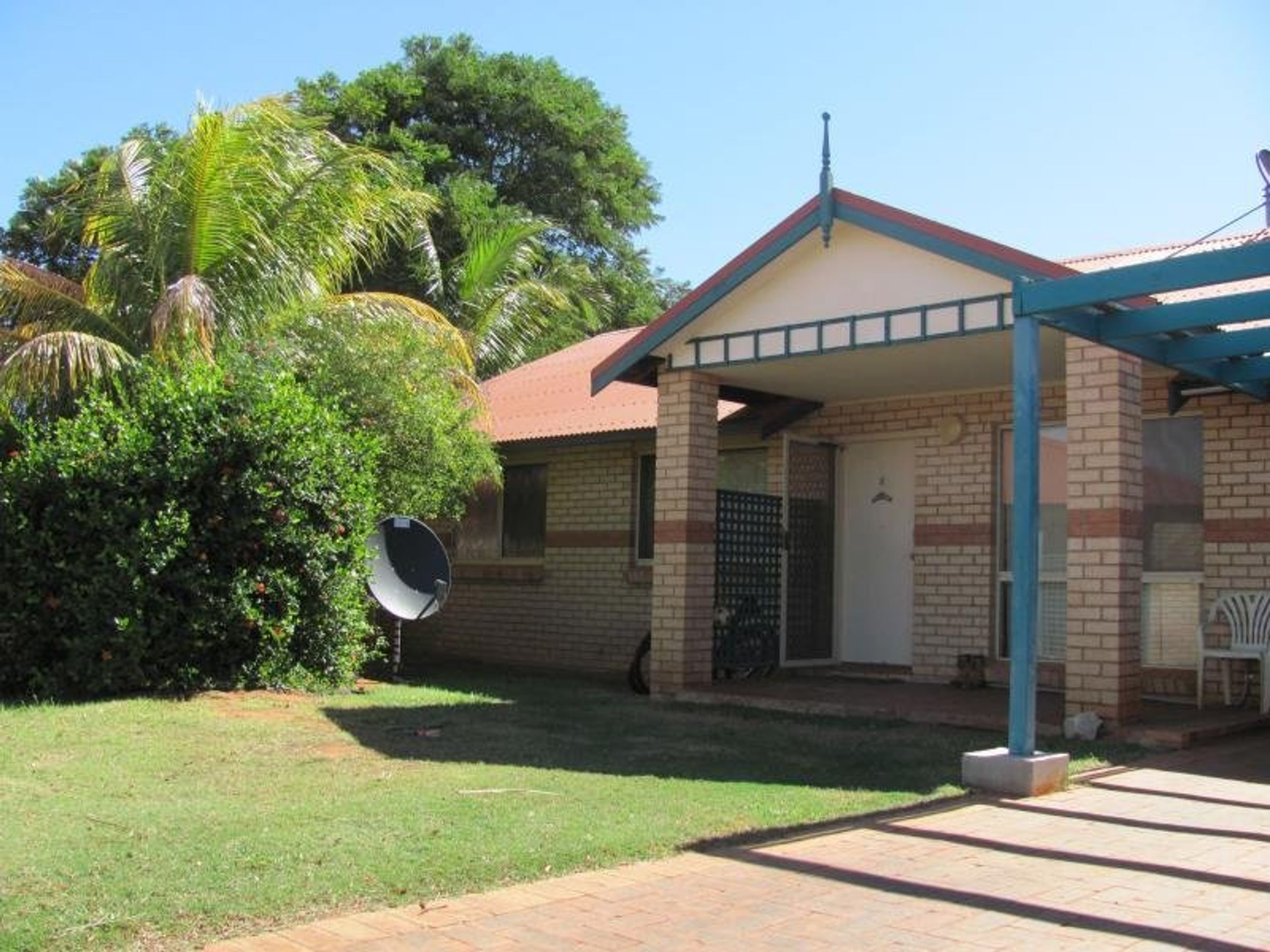 8/9 Masters Way, South Hedland, South Hedland - Thumbnail 2