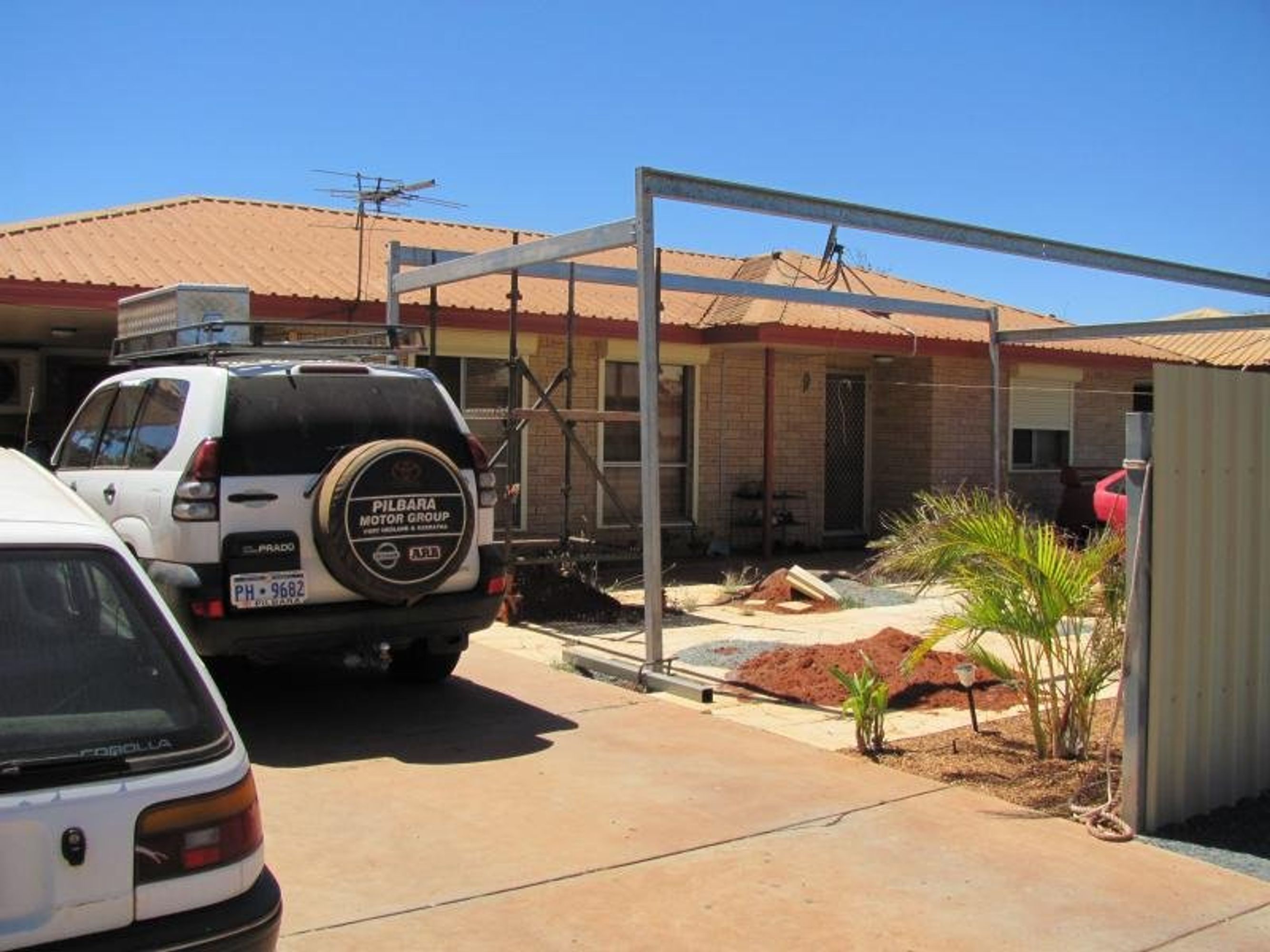 31 Etrema Loop, South Hedland, South Hedland - Thumbnail 2