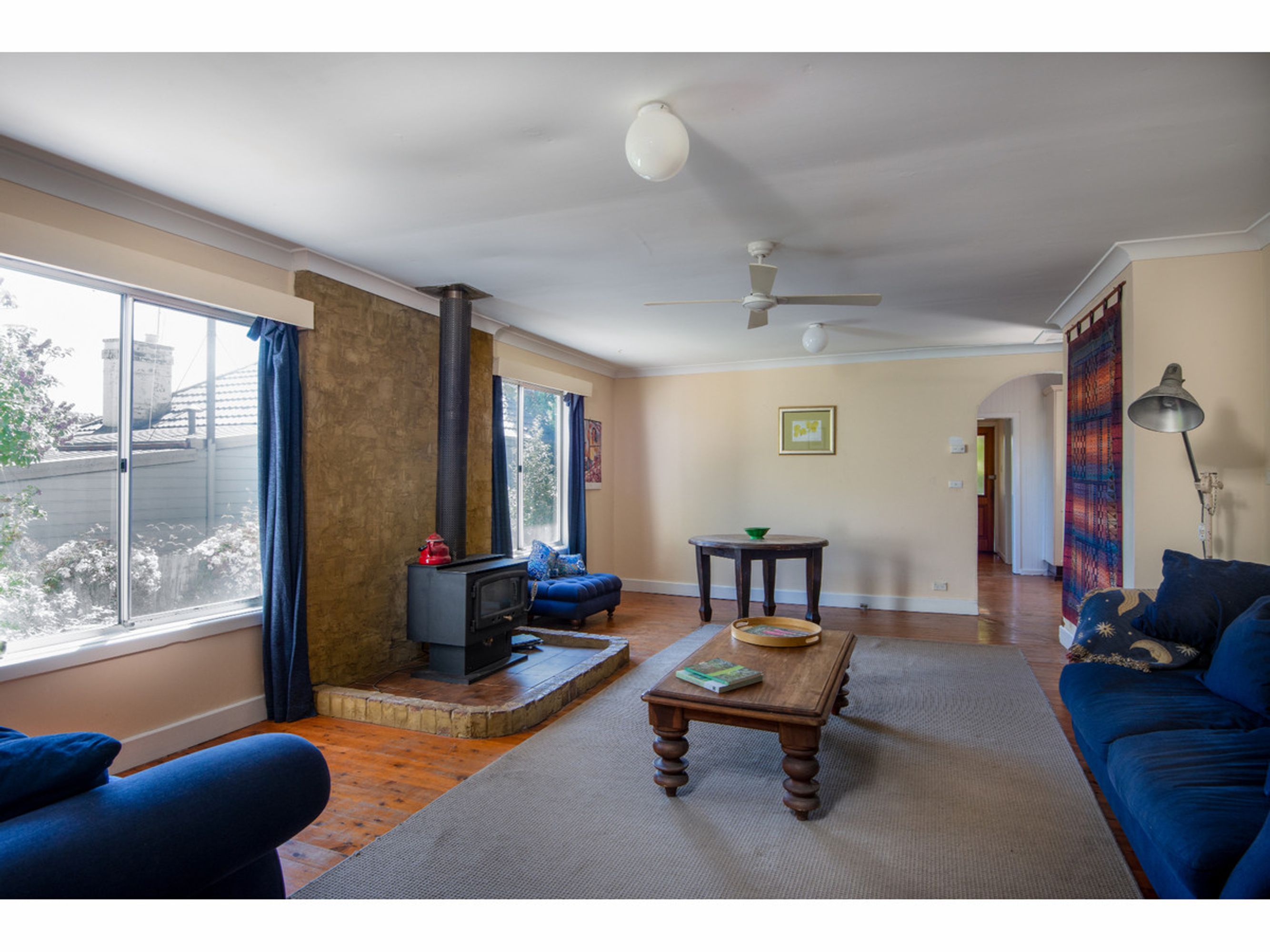 36 Govett Street, Katoomba - Thumbnail 4
