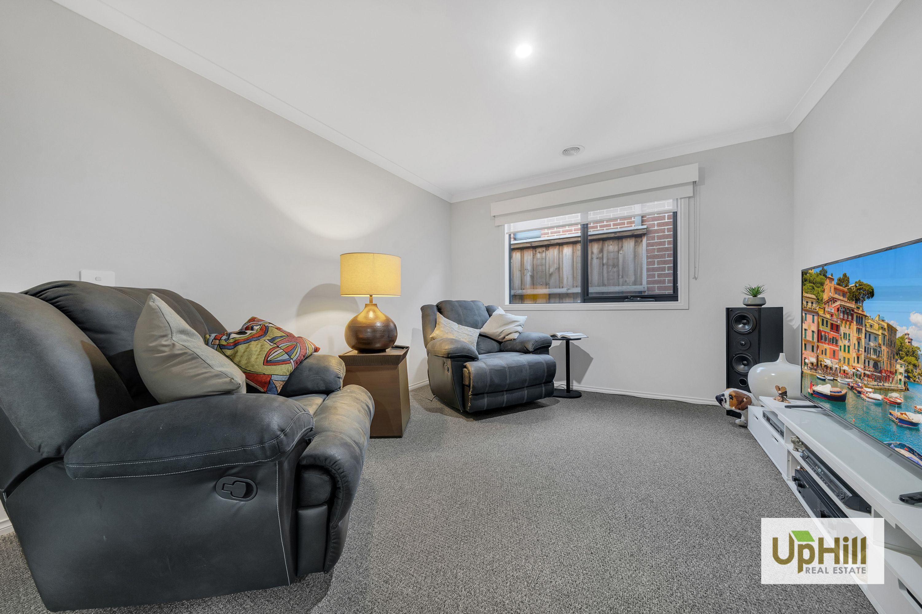 4 Keskadale Way, Clyde North - Thumbnail 5