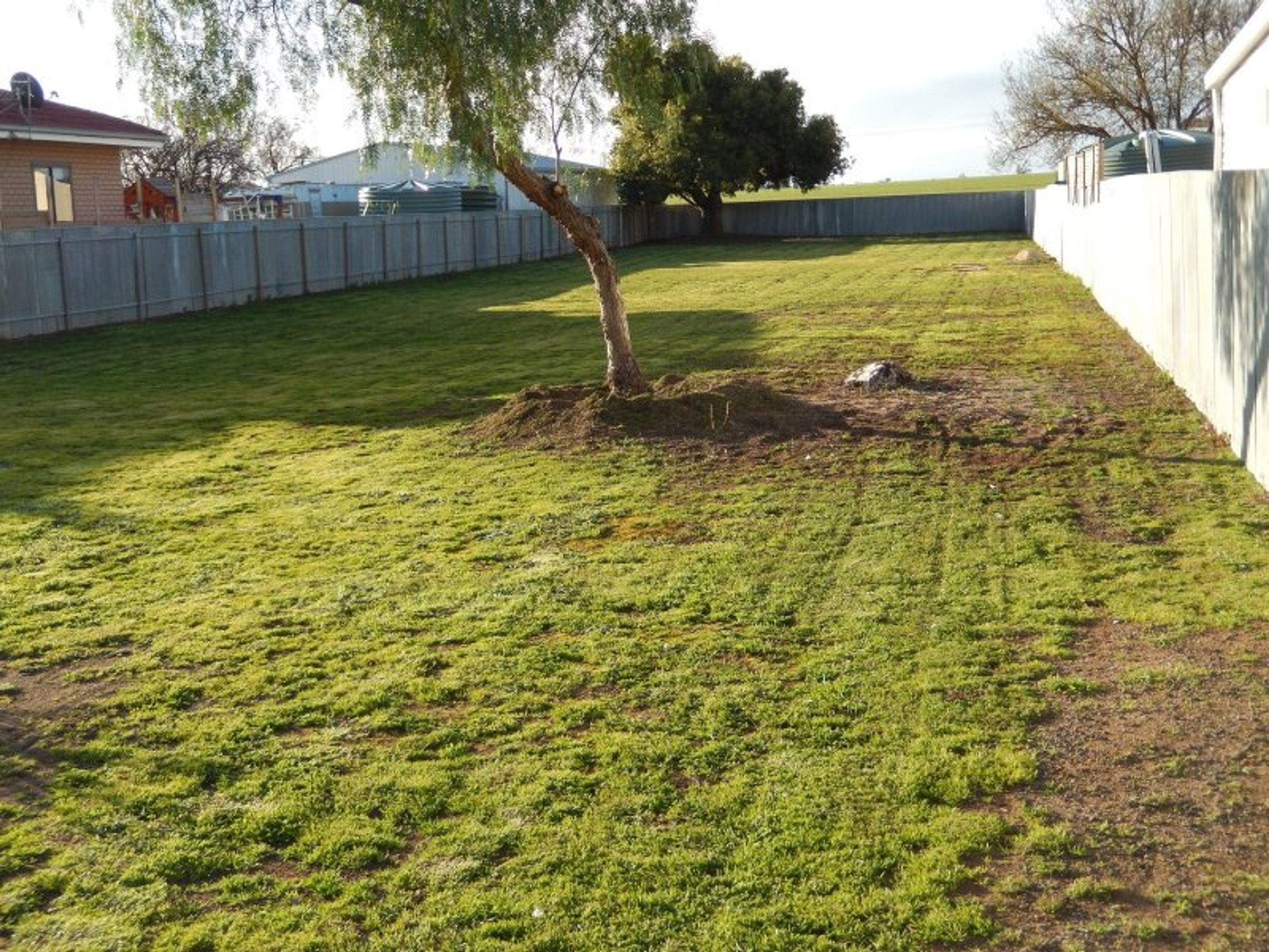 30B/30B Park Street, Nhill - Thumbnail 3