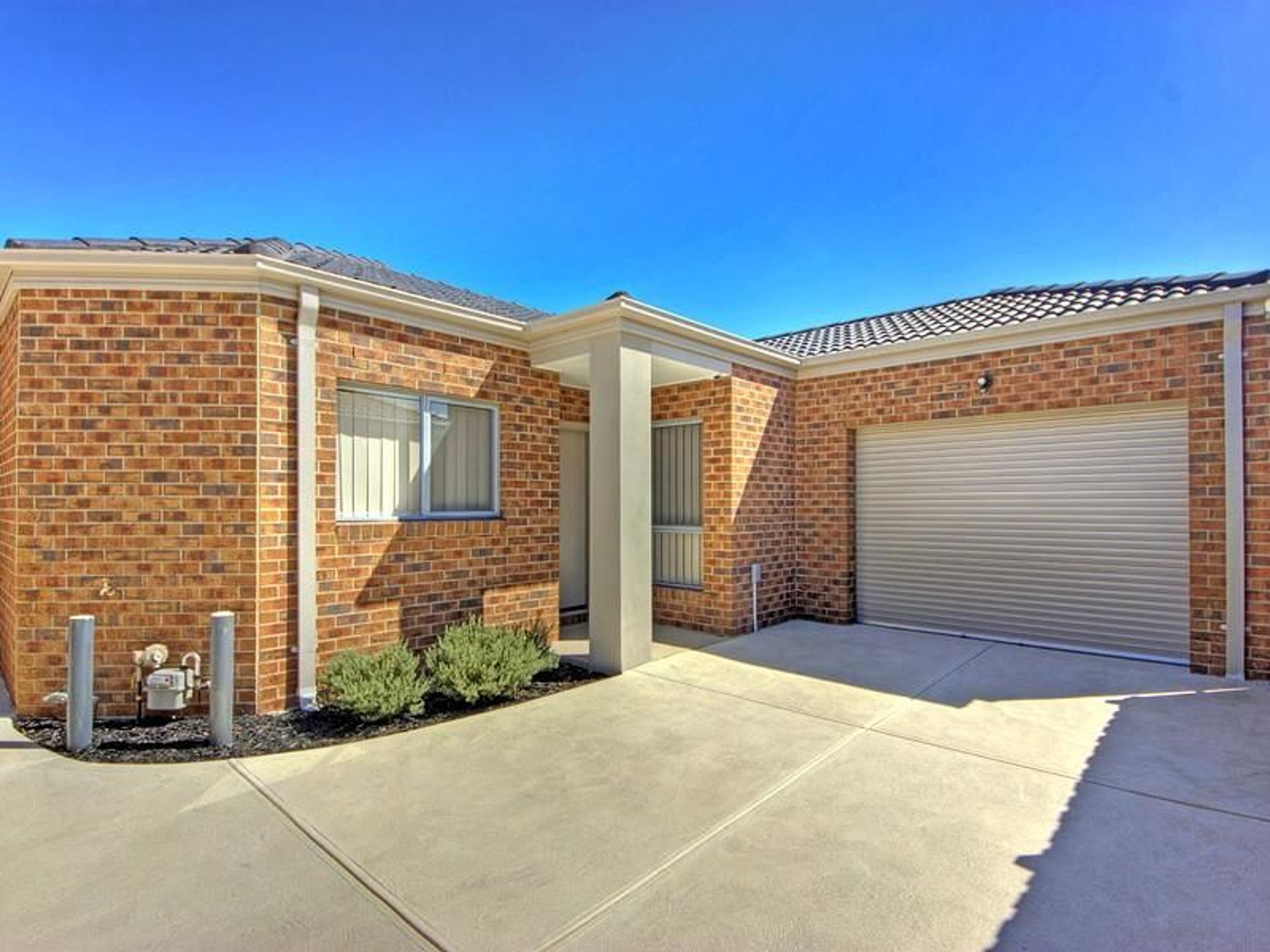 3/15 Greenleaf Circuit, Tarneit VIC 3029, Tarneit - Thumbnail 2