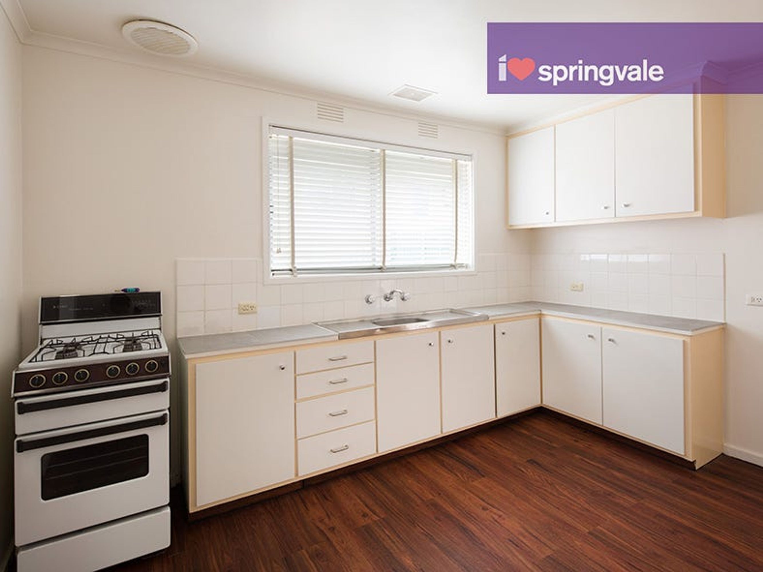 2/94 Regent Avenue, Springvale - Thumbnail 2