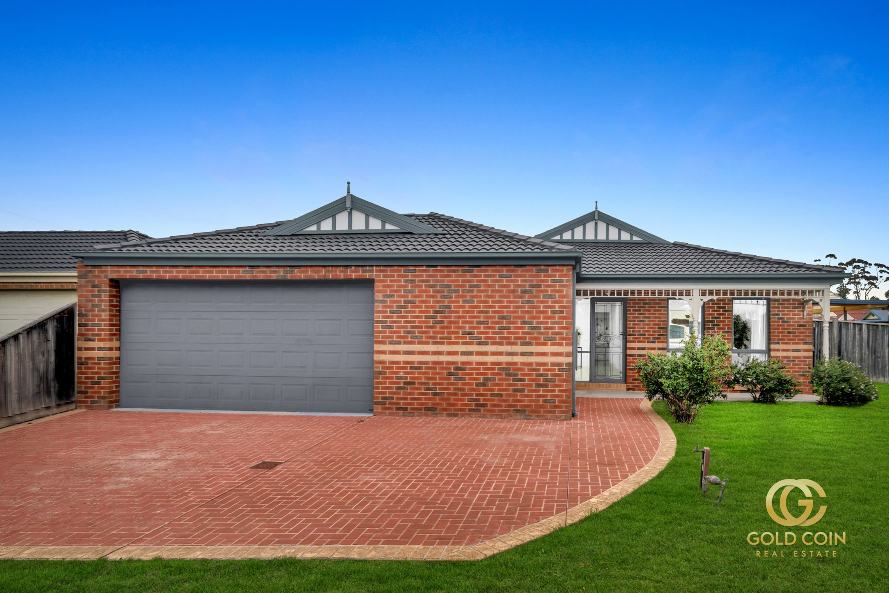10 Shearers Court, Pakenham - Thumbnail 2