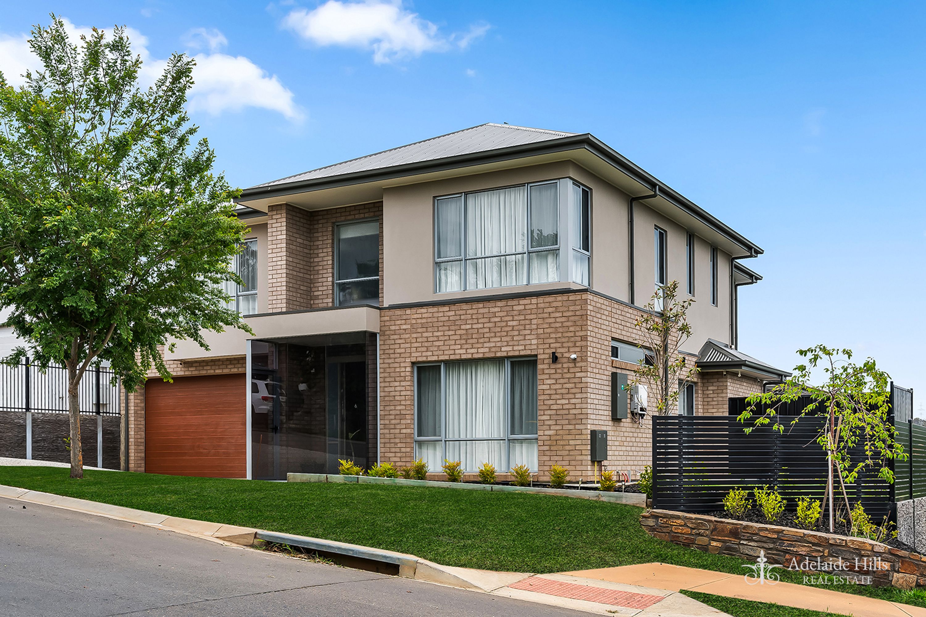 2 Crawford Walk, Mount Barker SA 5251, Mount Barker - Thumbnail 5