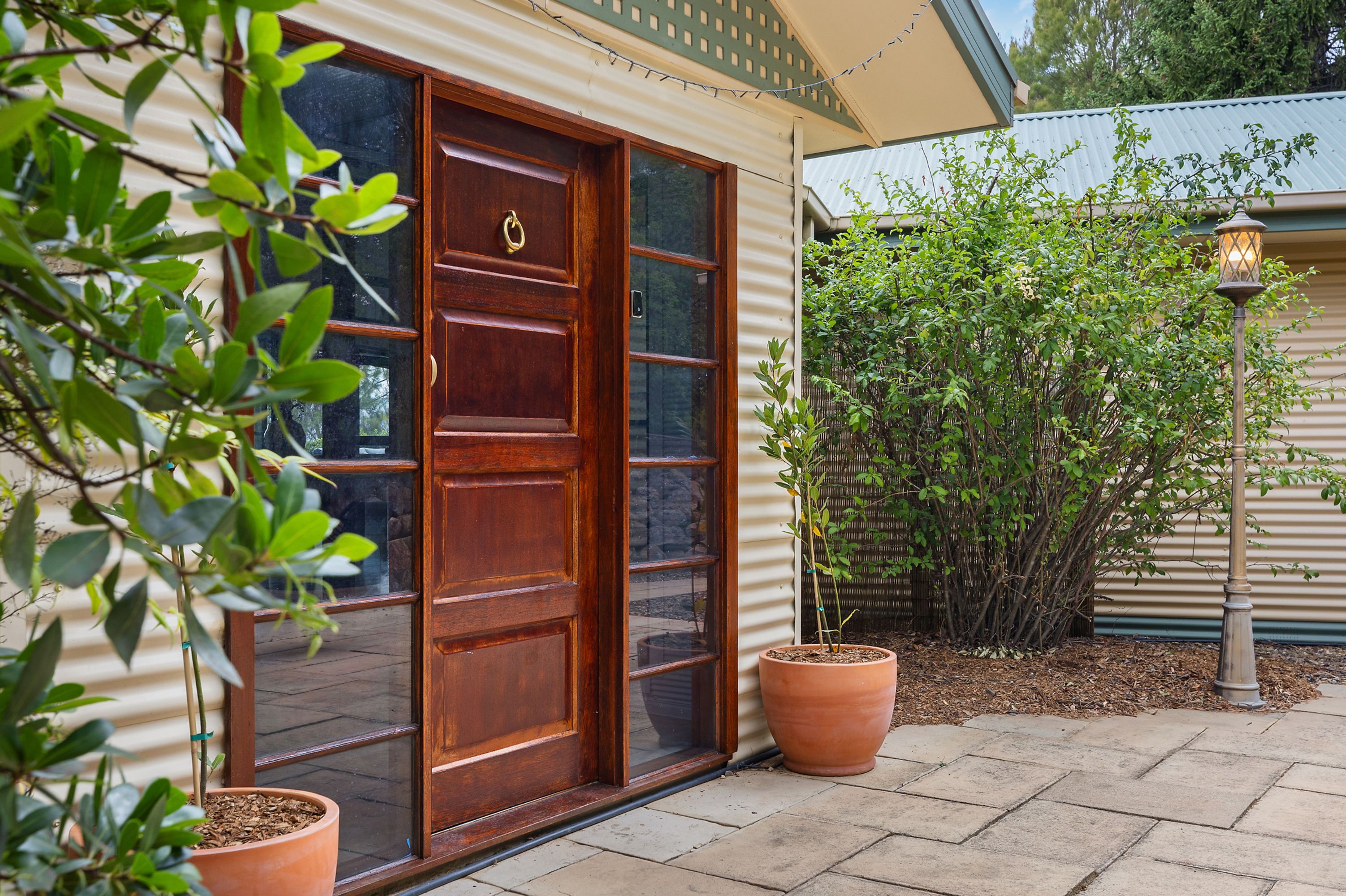 23 Mount Livingstone Road, Michelago - Thumbnail 5