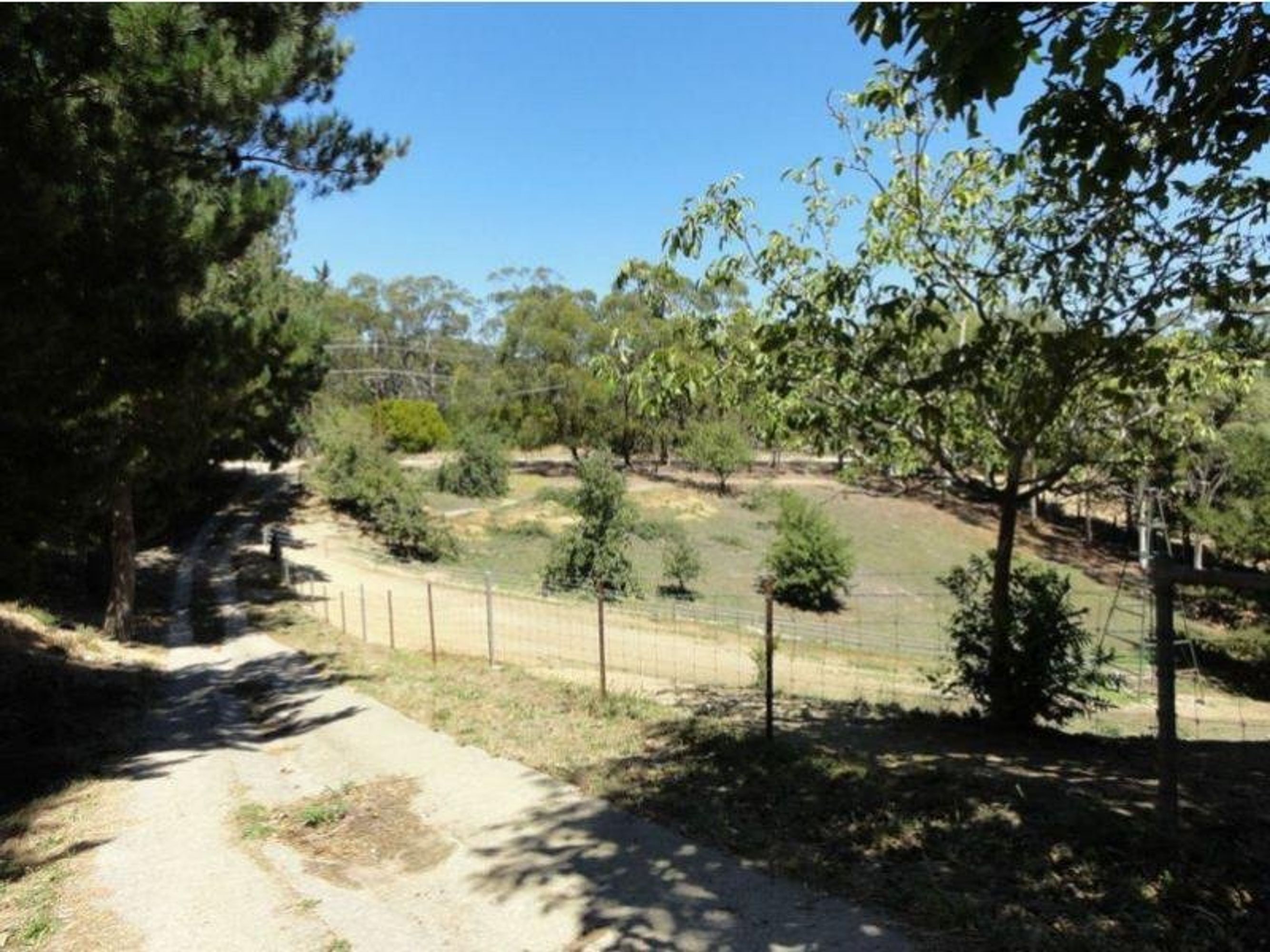47 Debneys Road, Norton Summit, SA 5136, Norton Summit - Thumbnail 7