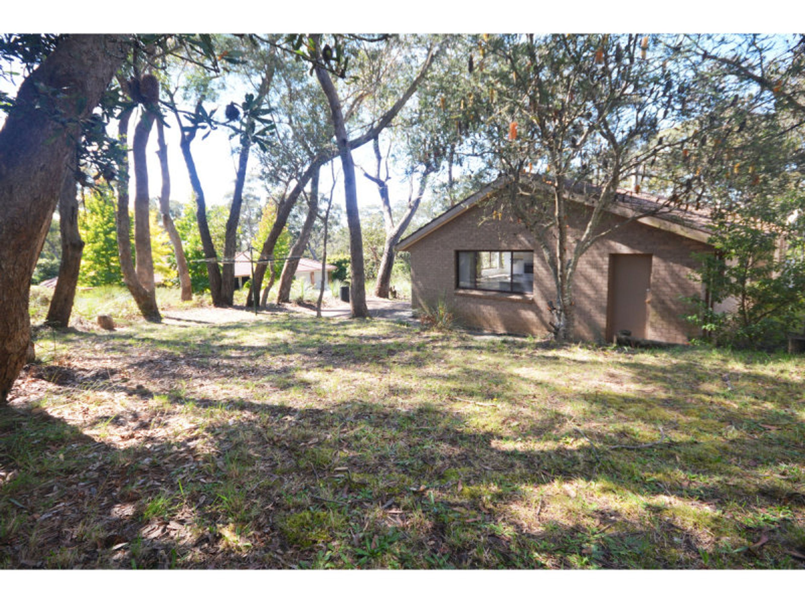 44 Seventh Avenue, Katoomba - Thumbnail 7