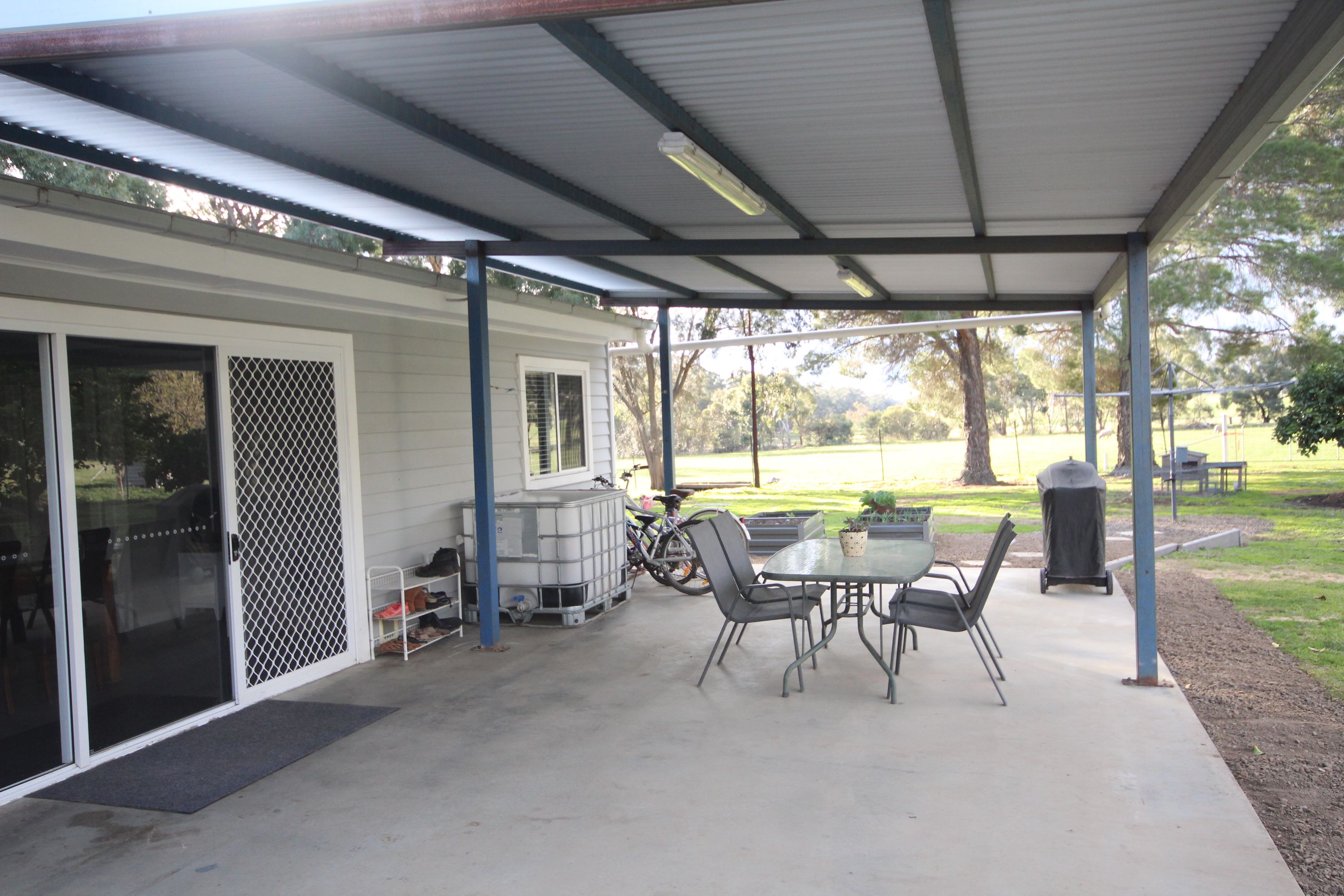 1897 Northern Grampians Road, Laharum, VIC 3401, Laharum - Thumbnail 4