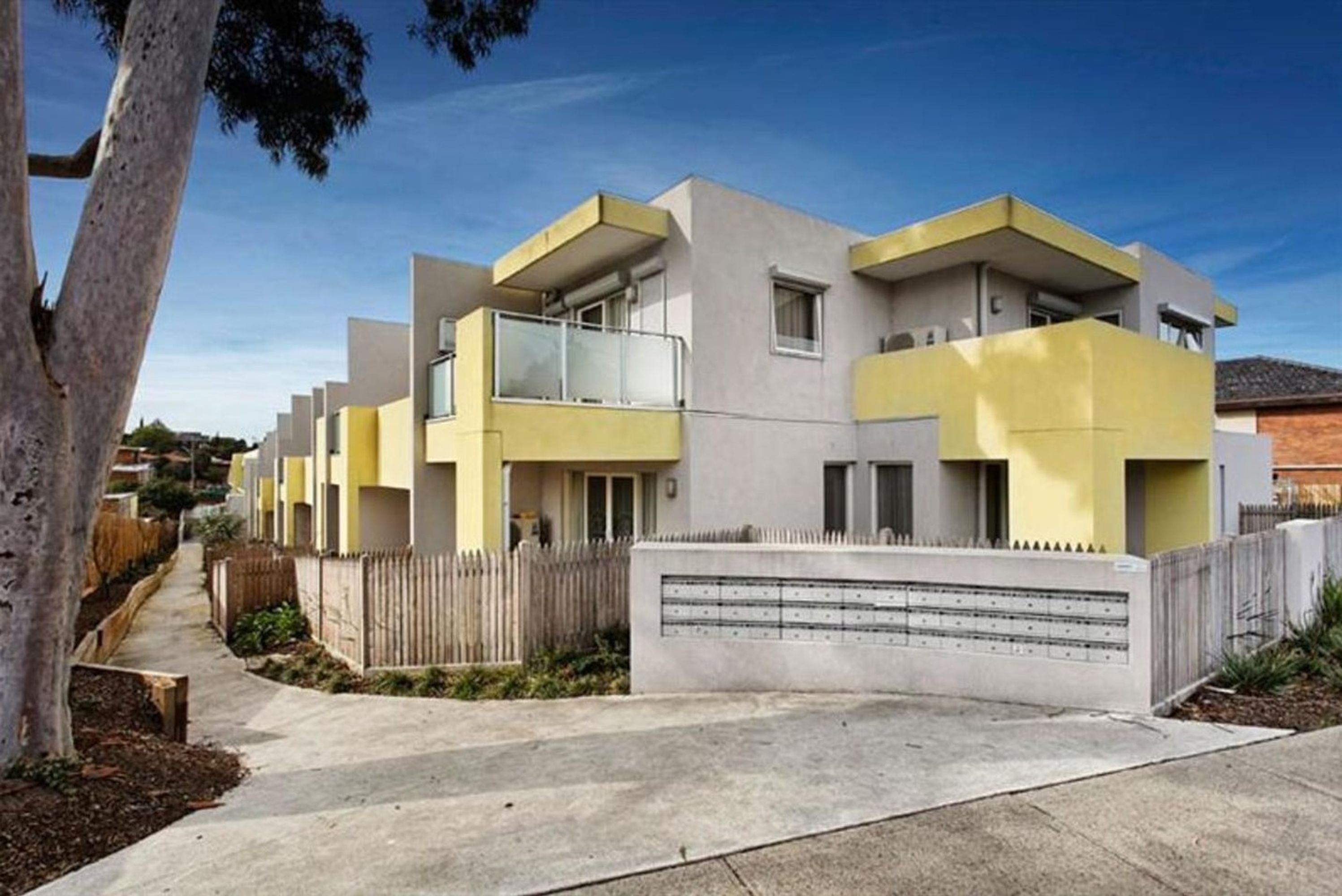 7A/800 Elgar Road, Doncaster - Thumbnail 2