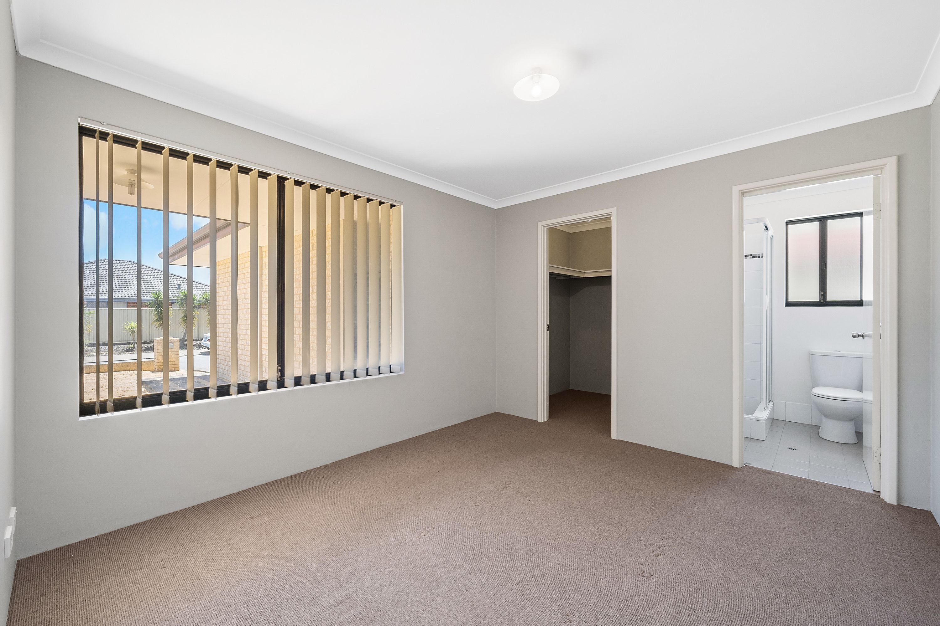 24 Balgarup Drive, Gosnells - Thumbnail 8