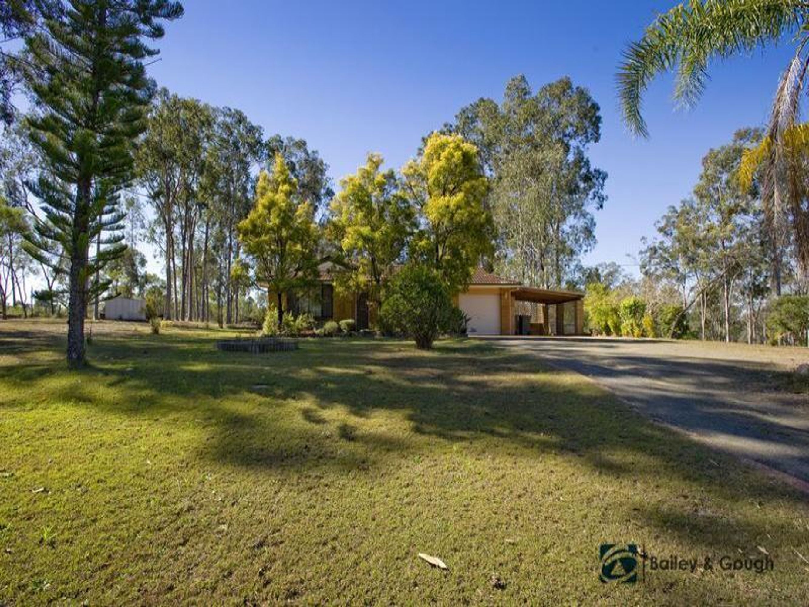 184 Eatonsville Road, Waterview Heights - Thumbnail 3