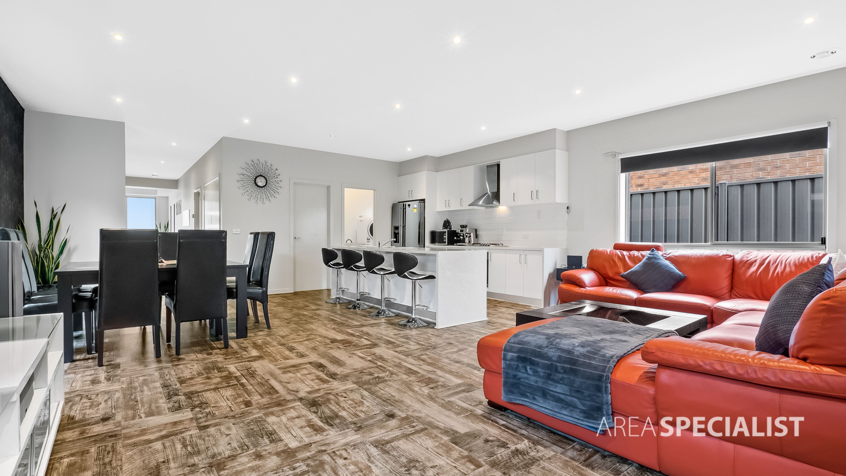44 Arroyo Place, Caroline Springs VIC 3023, Caroline Springs - Thumbnail 6