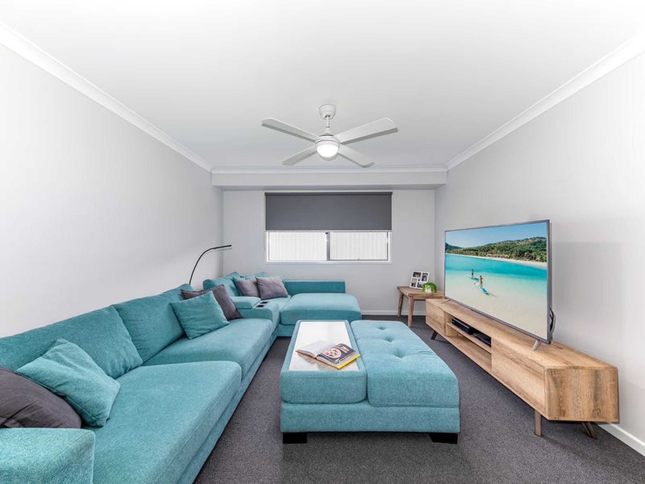 50 Scullin Street, Townsend - Thumbnail 7