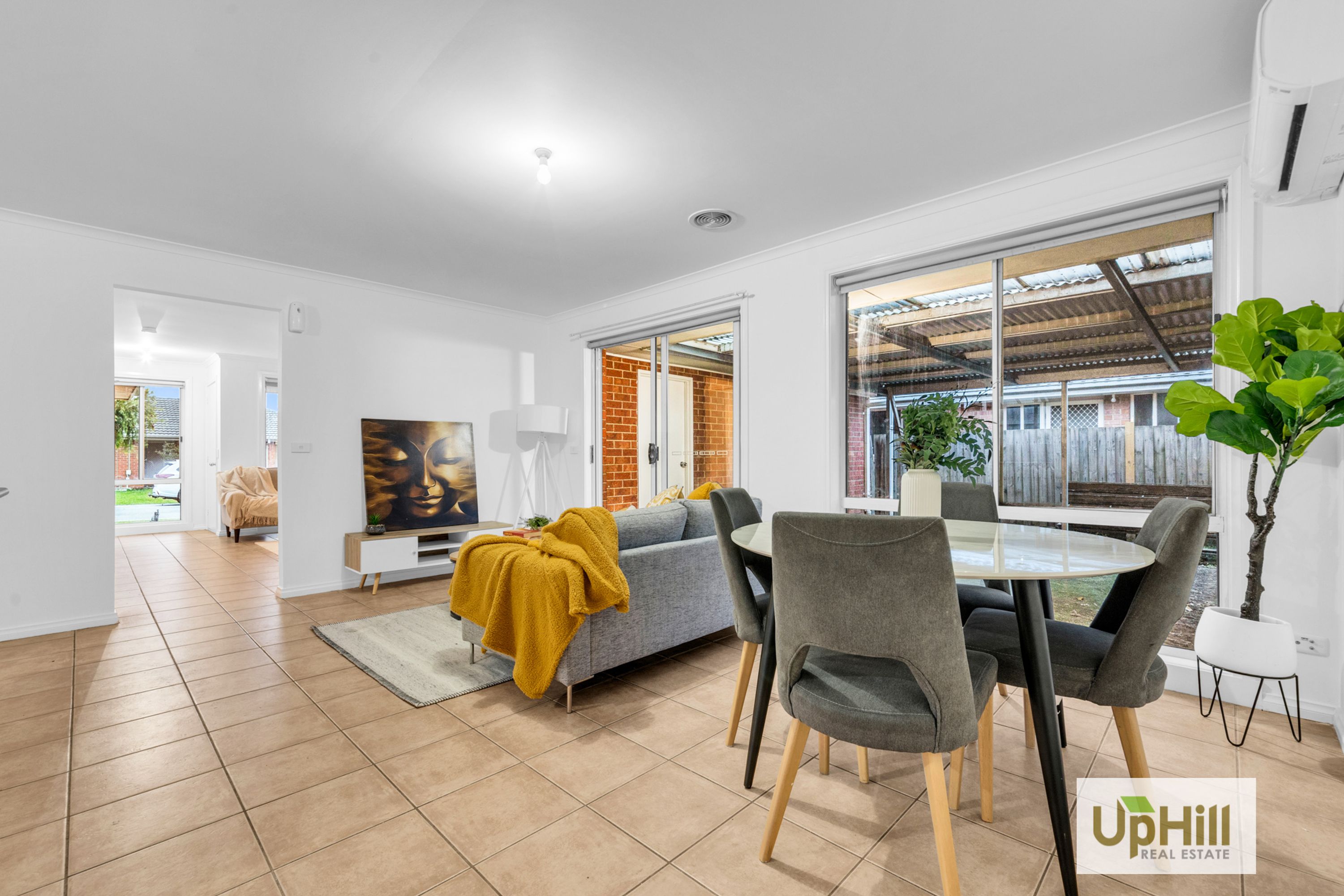 14 Suaad Court, Cranbourne West - Thumbnail 7