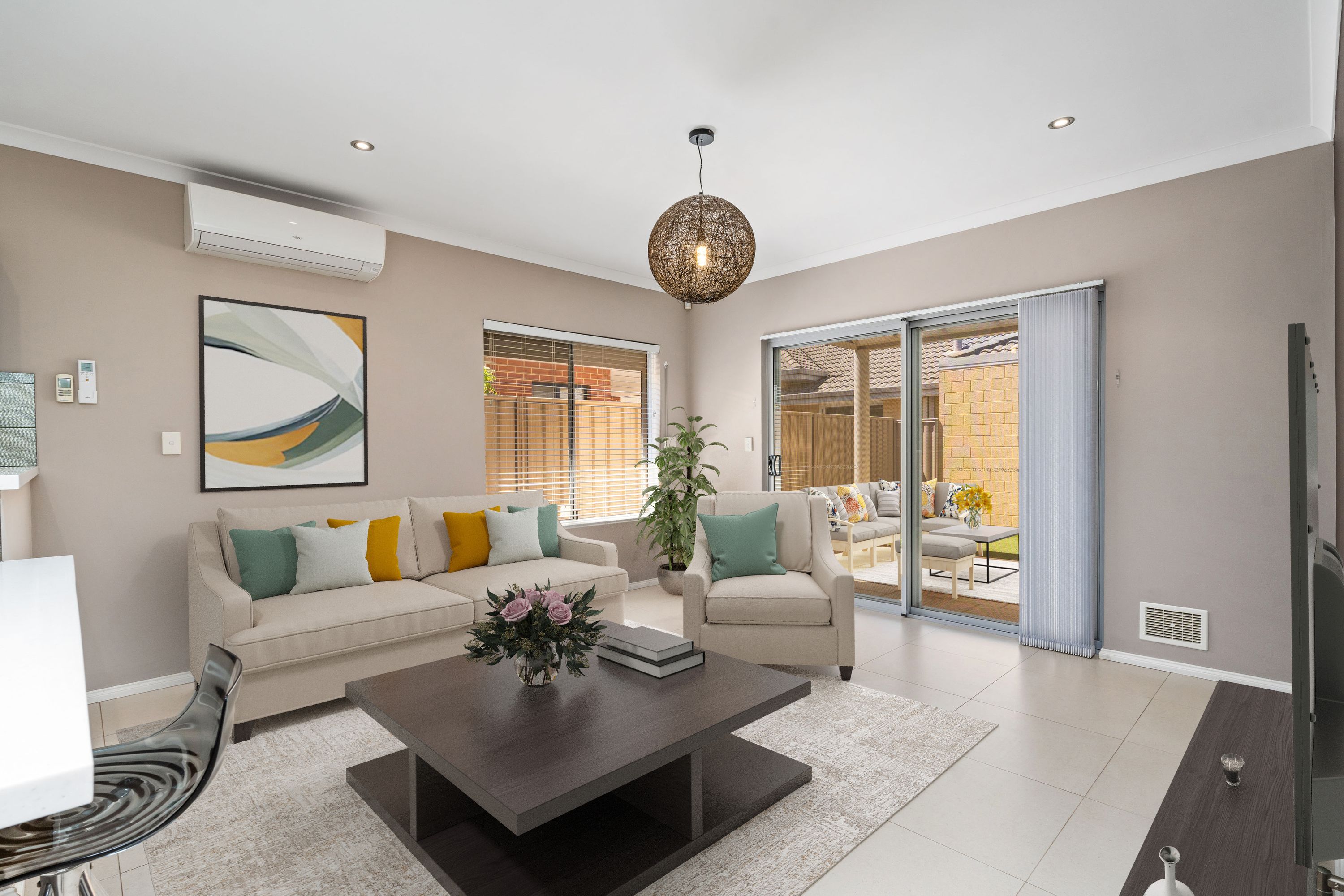 27 Cass Boulevard, Darch - Thumbnail 8