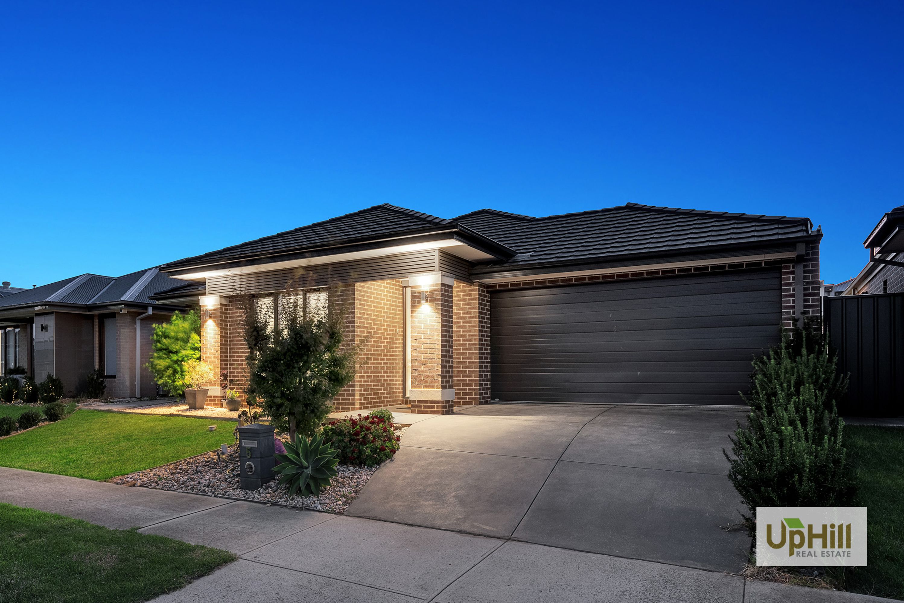 5 Bellario Circuit, Clyde North - Thumbnail 2