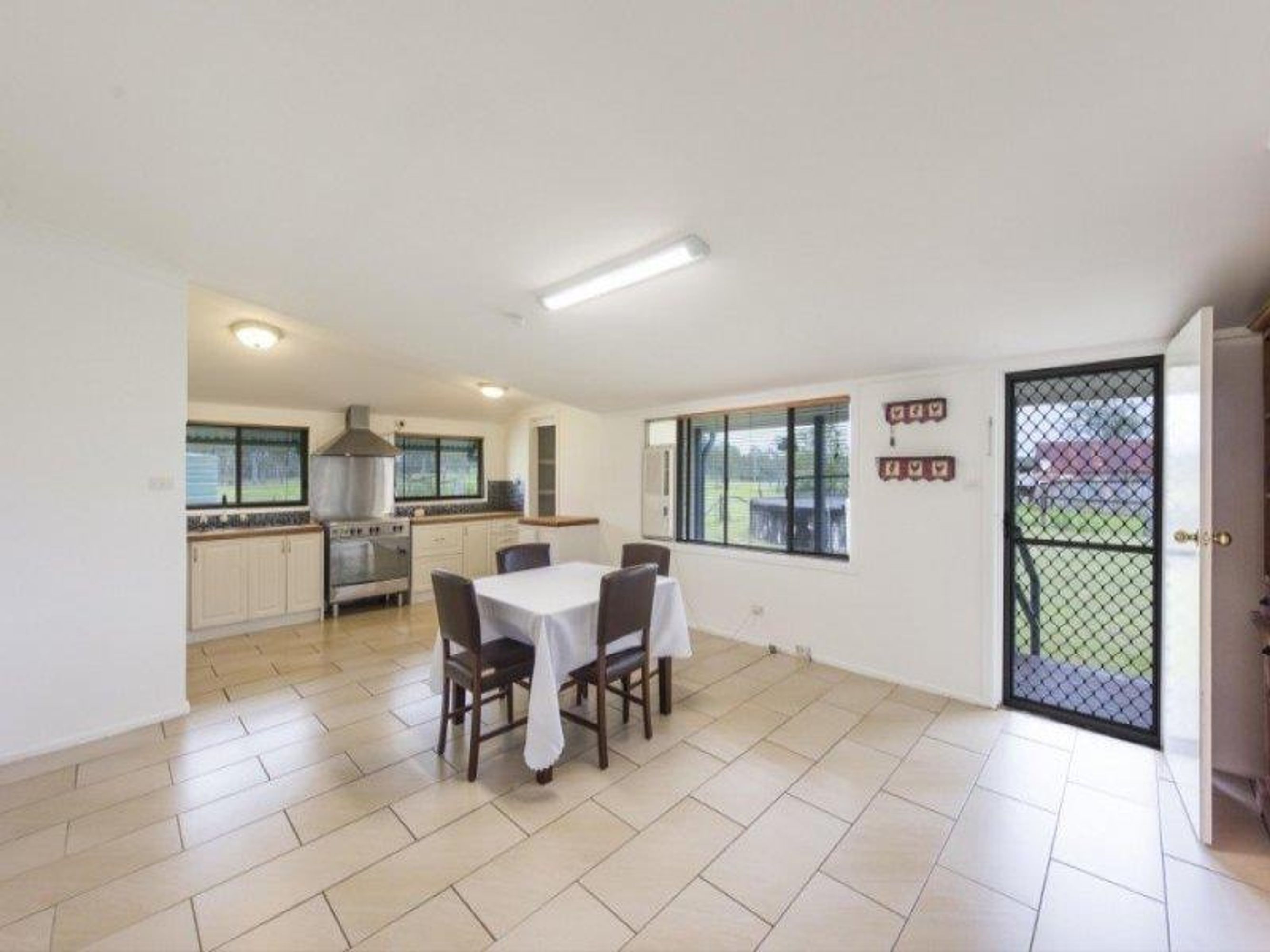 2746 Summerland Way, Dilkoon - Thumbnail 4
