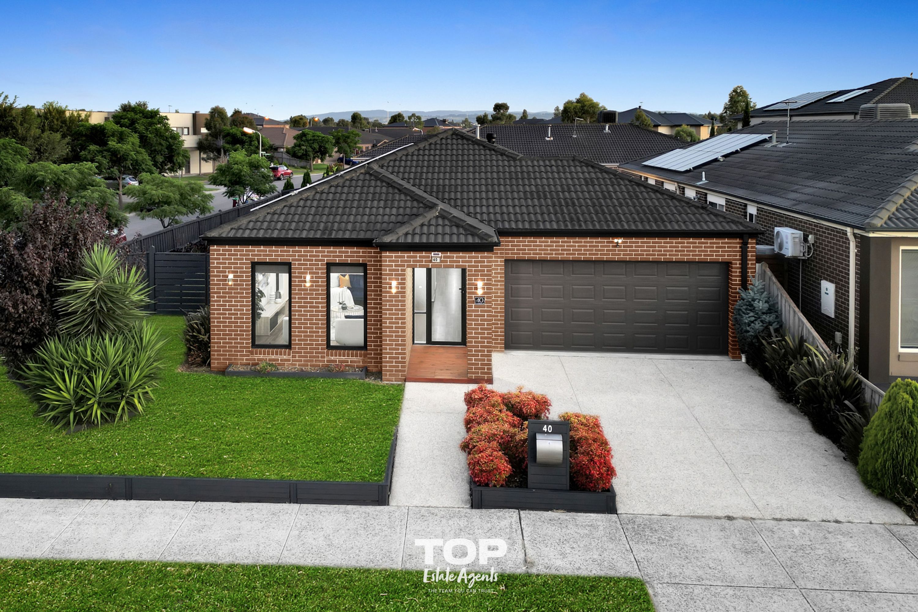 40 Freshfields Drive, Cranbourne North - Thumbnail 3