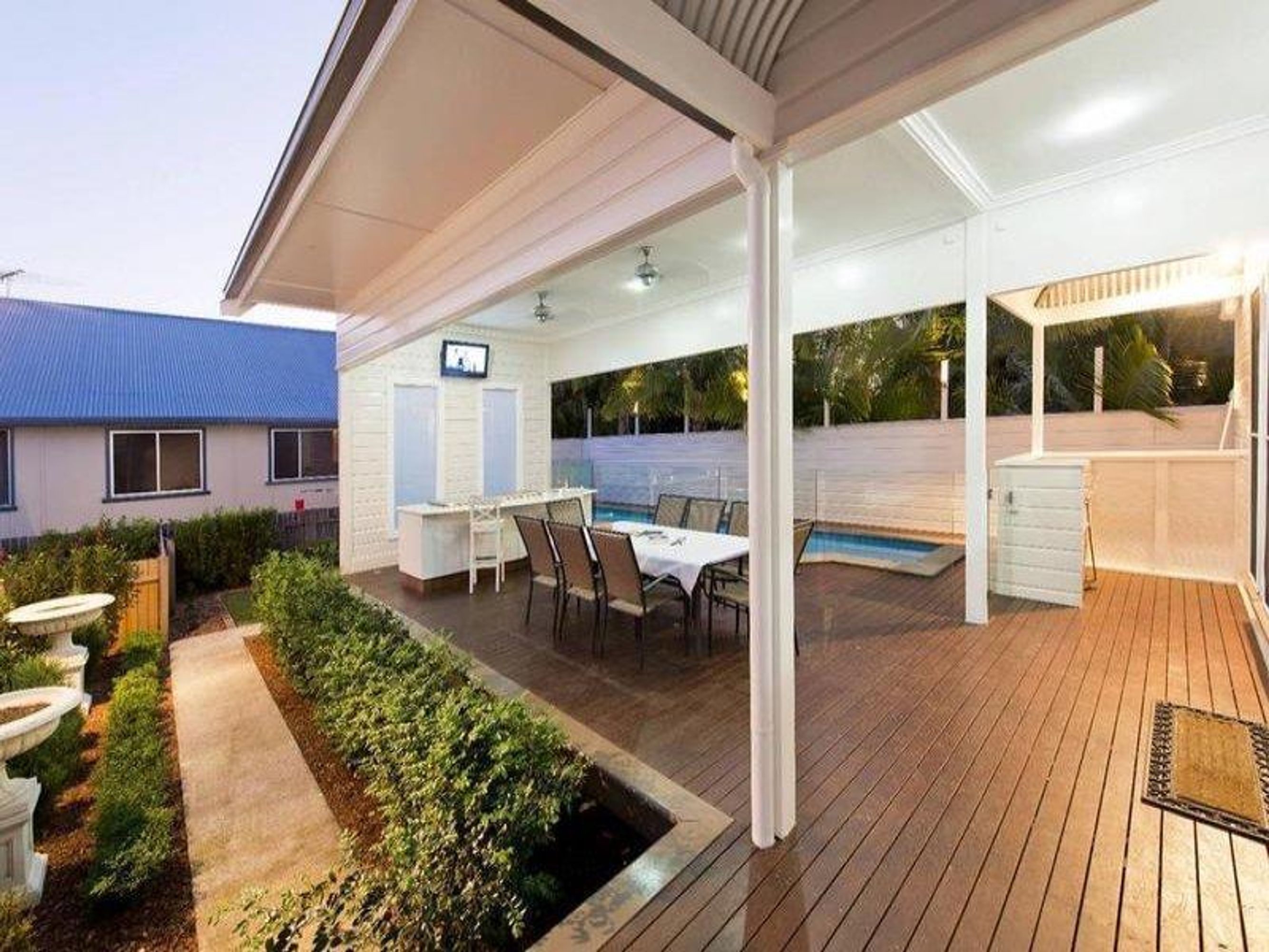 145 Mary Street, Grafton - Thumbnail 8
