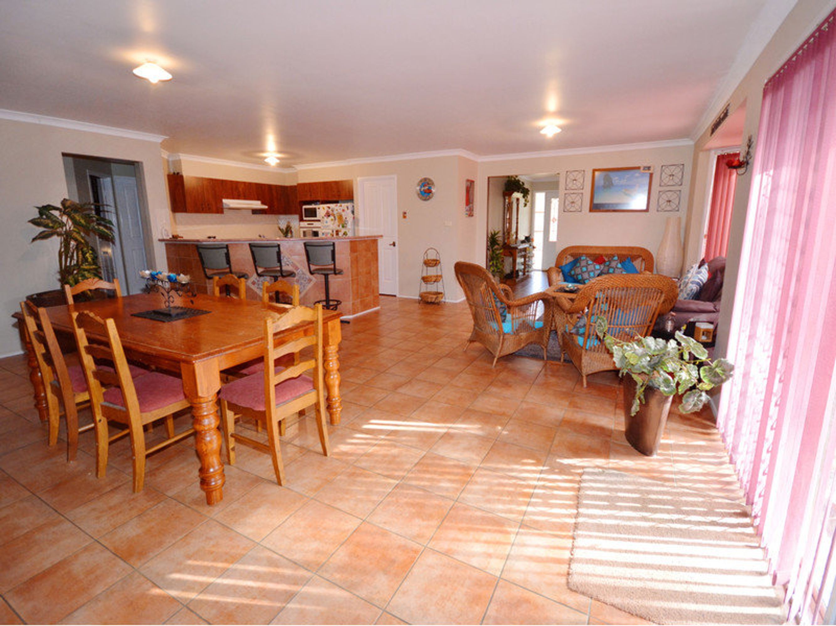 72 Narrow Neck Road, Katoomba - Thumbnail 8