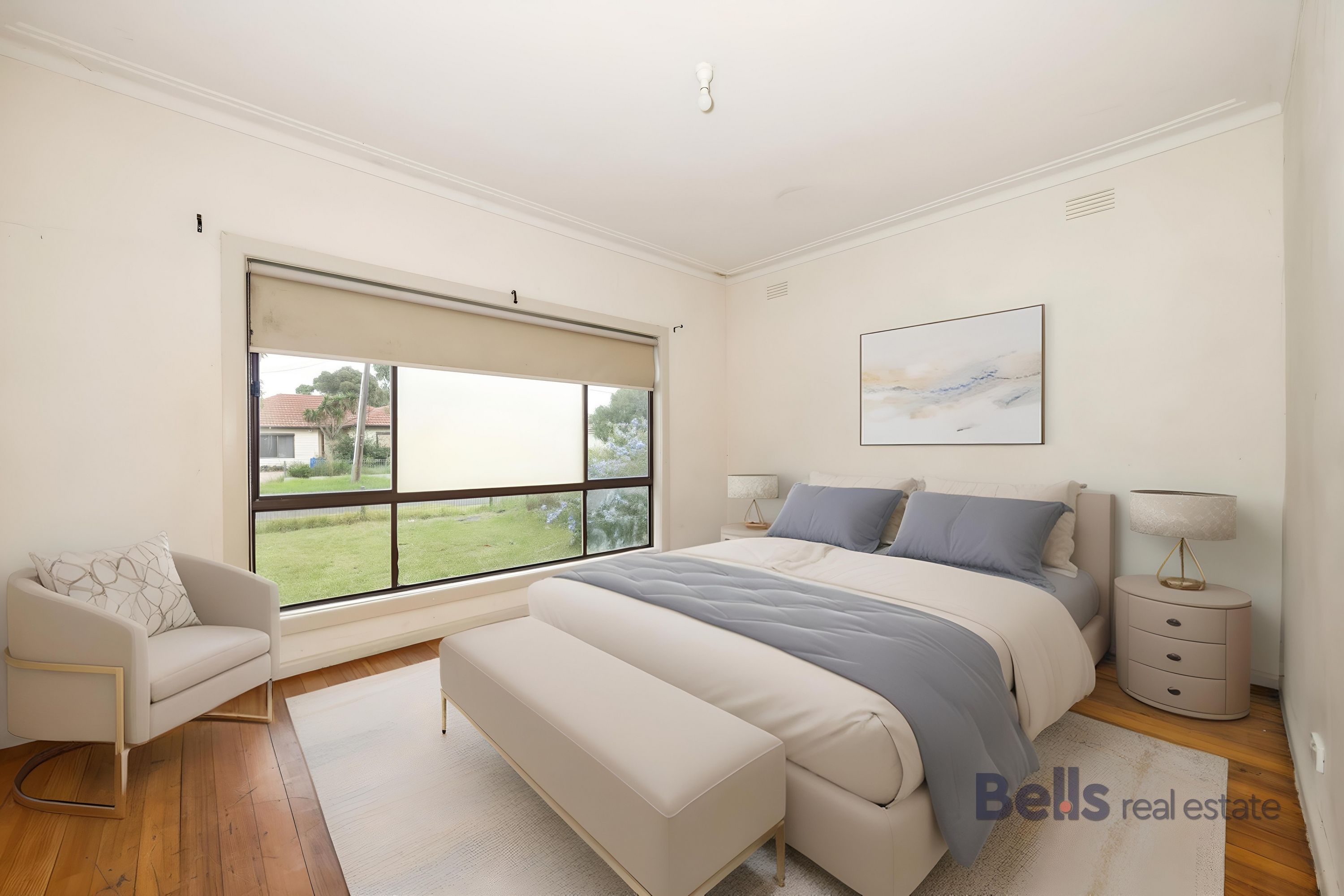 30 Salmond Street, Deer Park - Thumbnail 5
