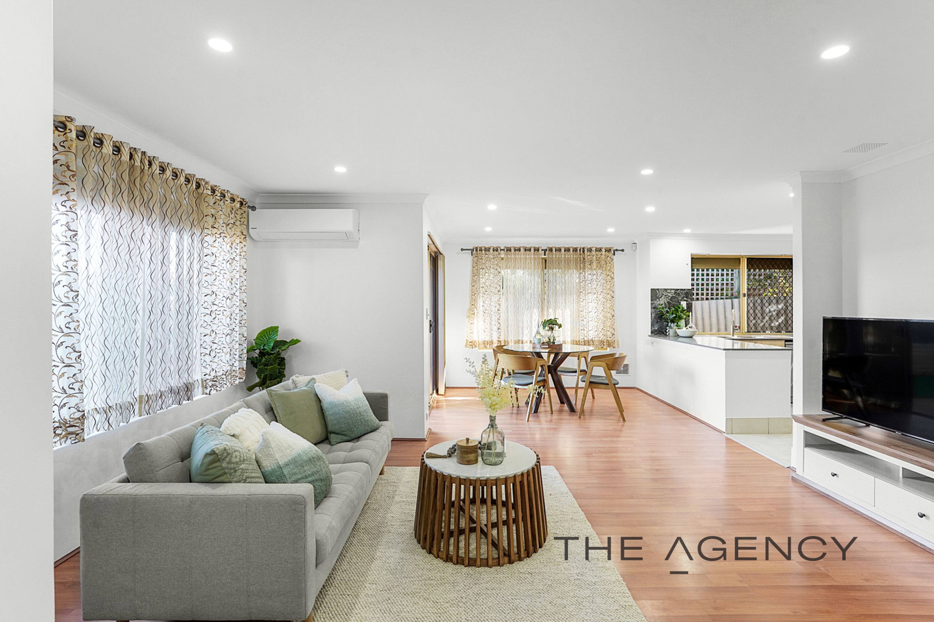 344a Wanneroo Road, Nollamara - Thumbnail 3