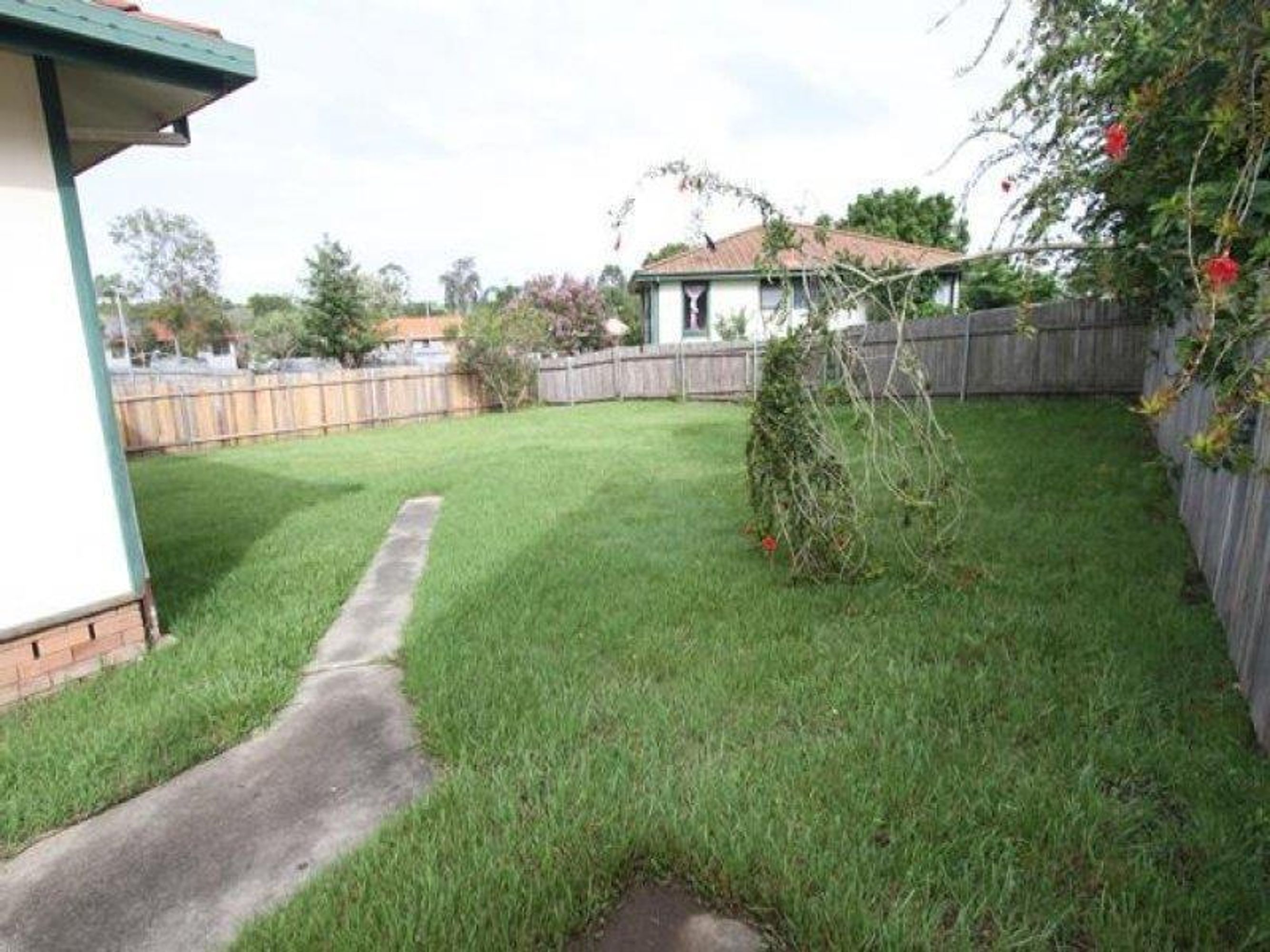 19 Toona Way, South Grafton - Thumbnail 5