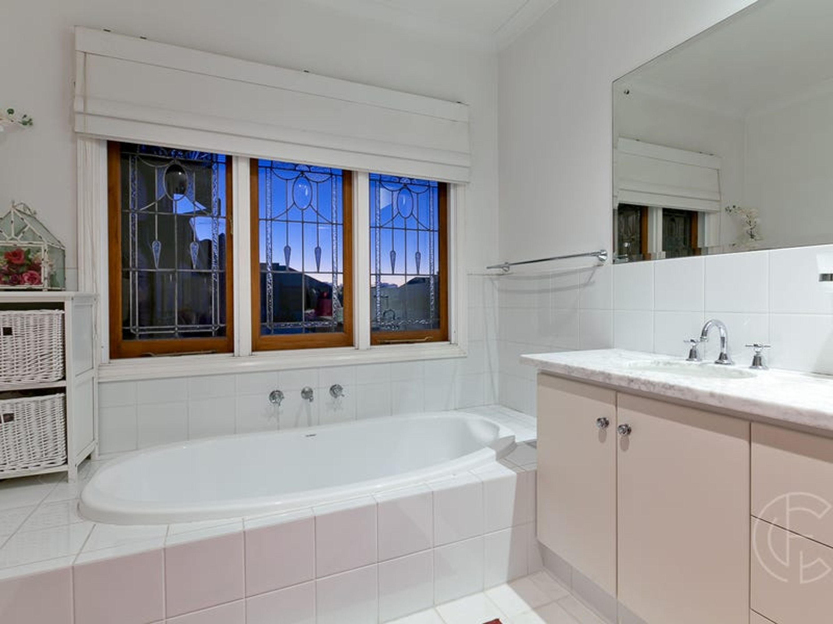 4 Coral Tree Avenue, Subiaco, WA 6008, Subiaco - Thumbnail 8