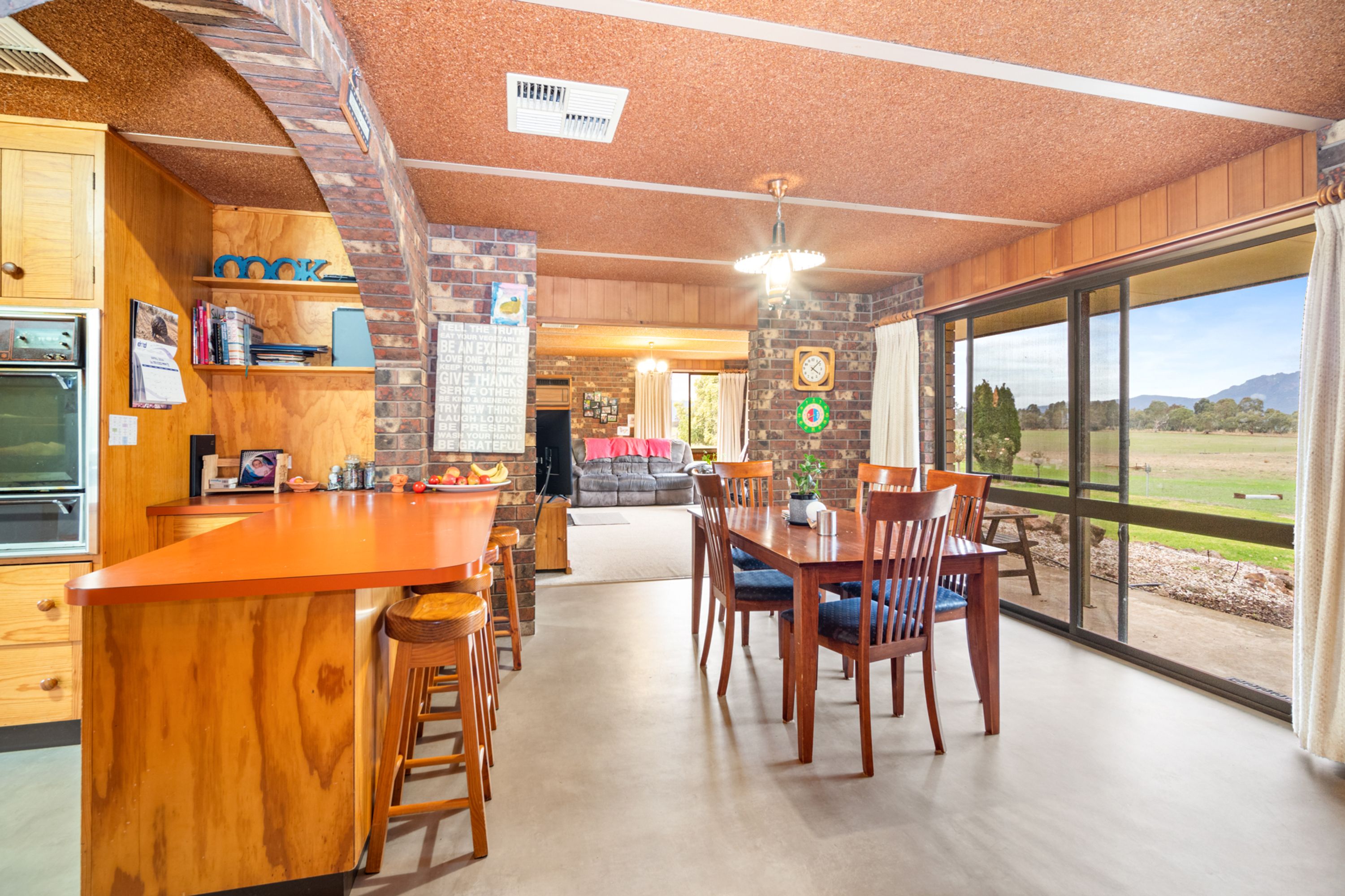 26 Brimacombes Road, Brimpaen VIC 3401, Brimpaen - Thumbnail 6