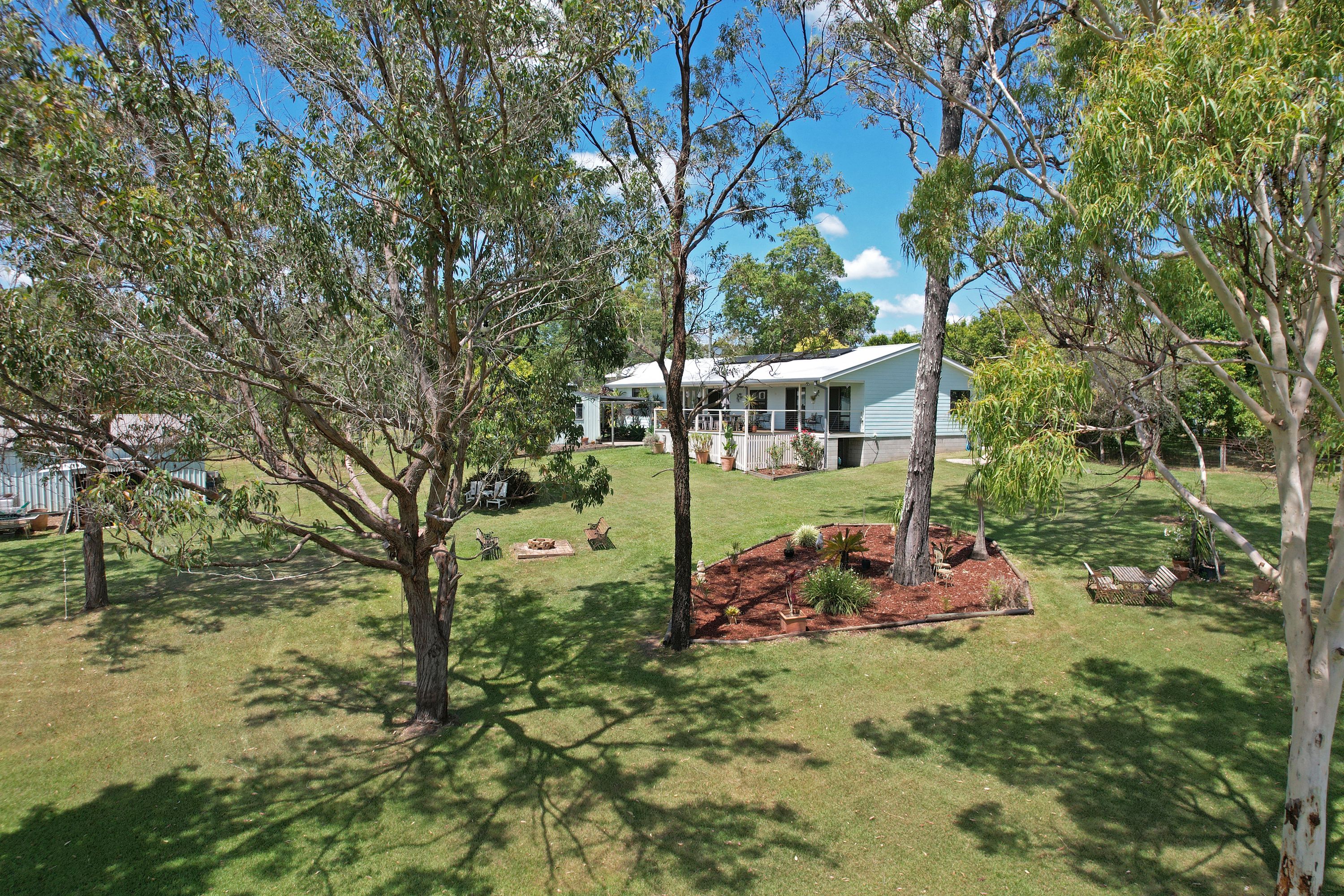 25 Ruthven Street, Lawrence - Thumbnail 8
