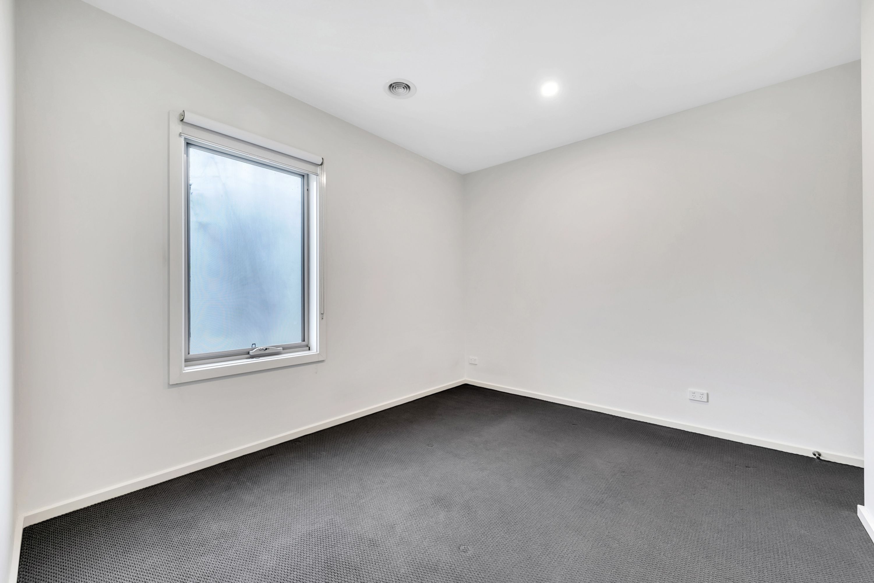 3/182-188 Cox Road, Lovely Banks VIC 3213, Lovely Banks - Thumbnail 4