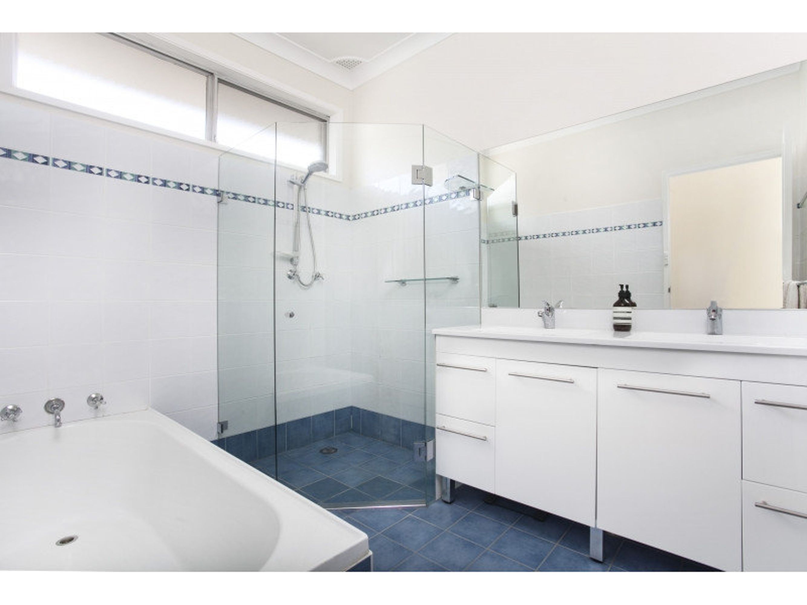 5/140 Alfred Street, Sans Souci, Sans Souci - Thumbnail 5