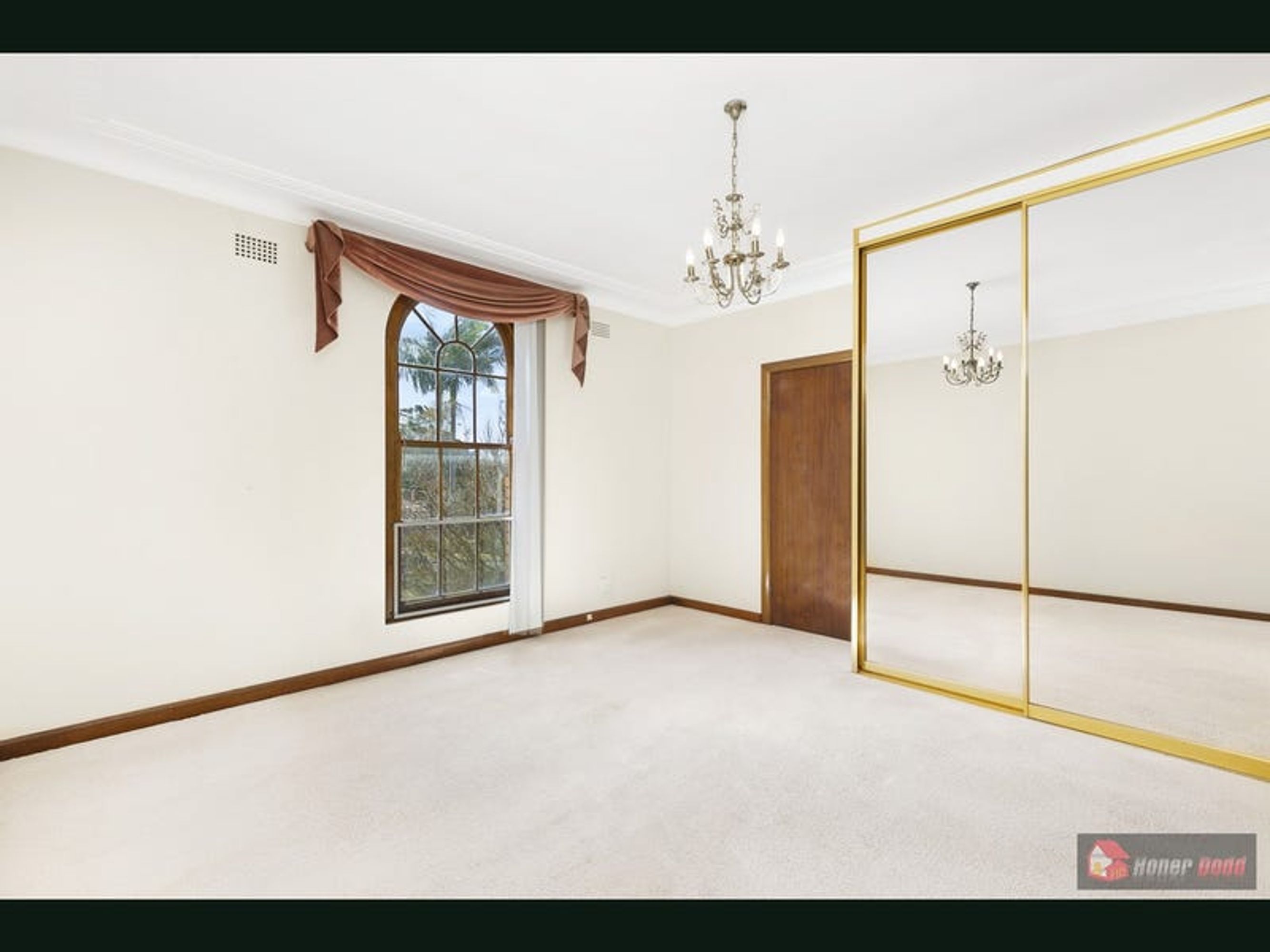 60 Townson Street, Blakehurst, Blakehurst - Thumbnail 6