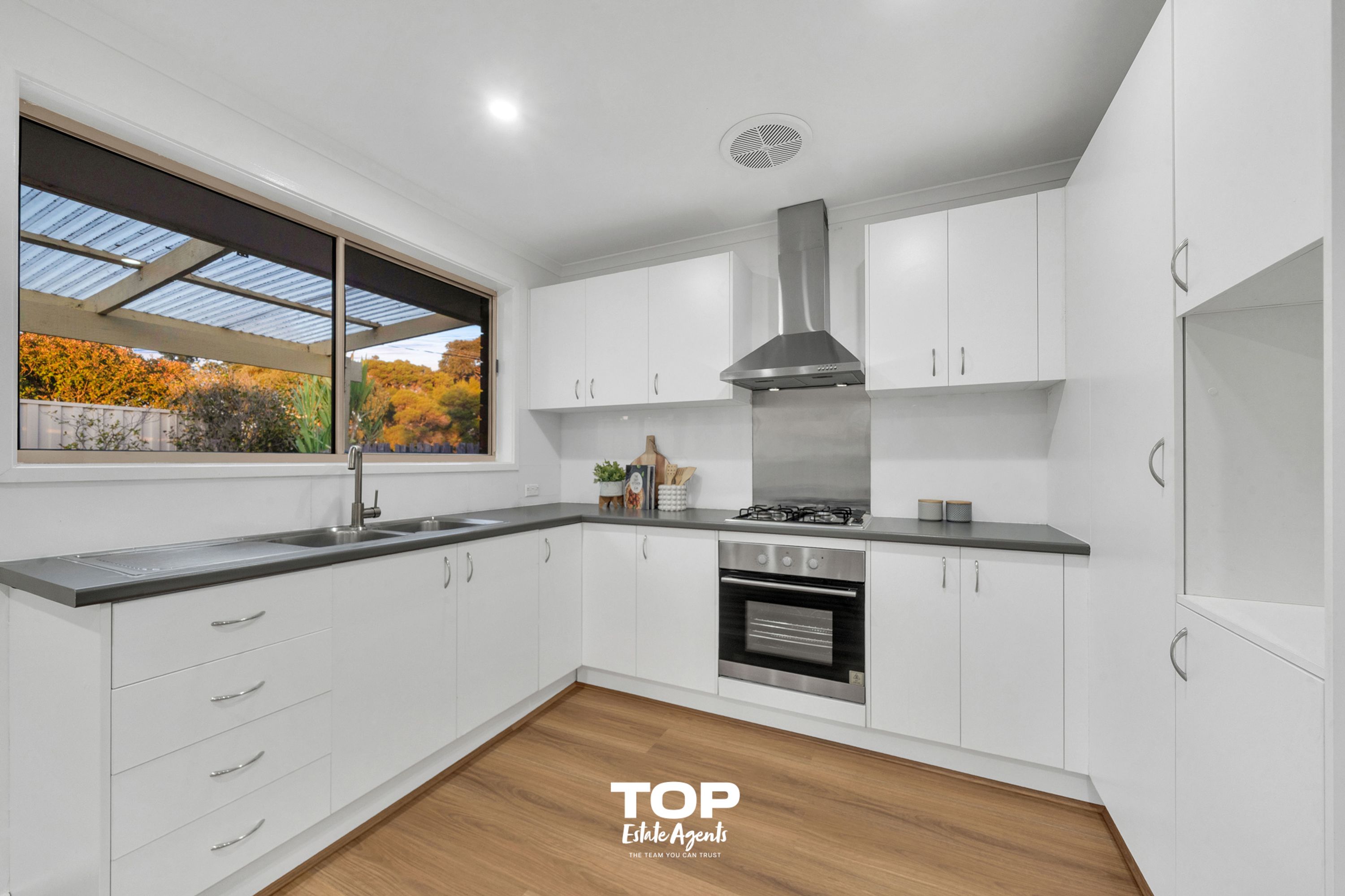 1/311 South Gippsland Highway, Cranbourne - Thumbnail 5
