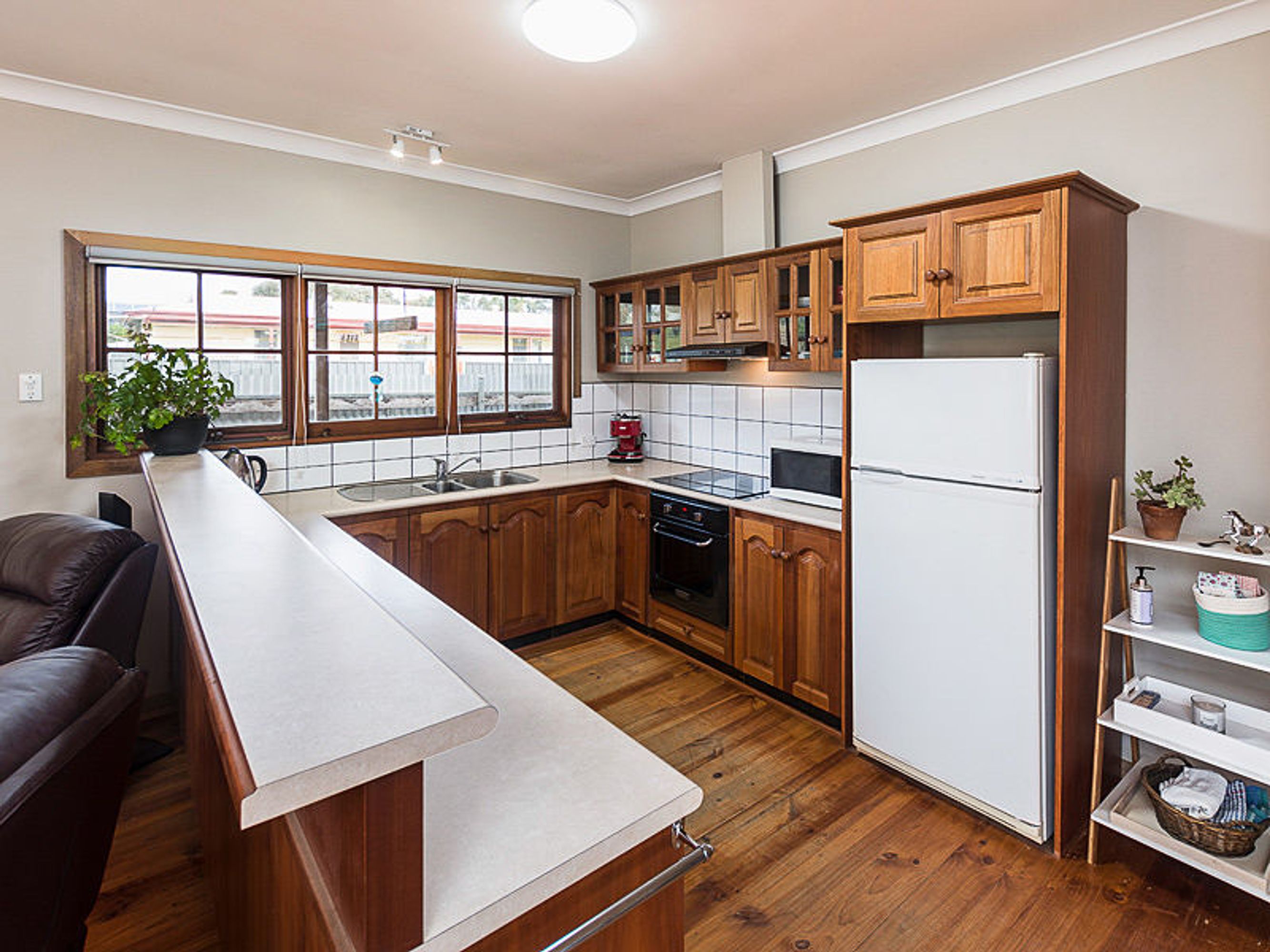 37 Hallett Street, Callington, SA 5254, Callington - Thumbnail 5