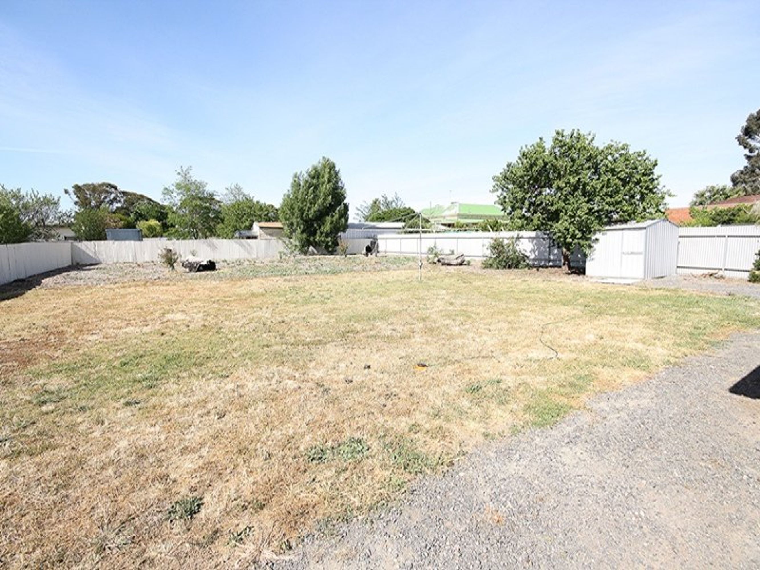 1 Colin Street, Horsham VIC 3400, Horsham - Thumbnail 6