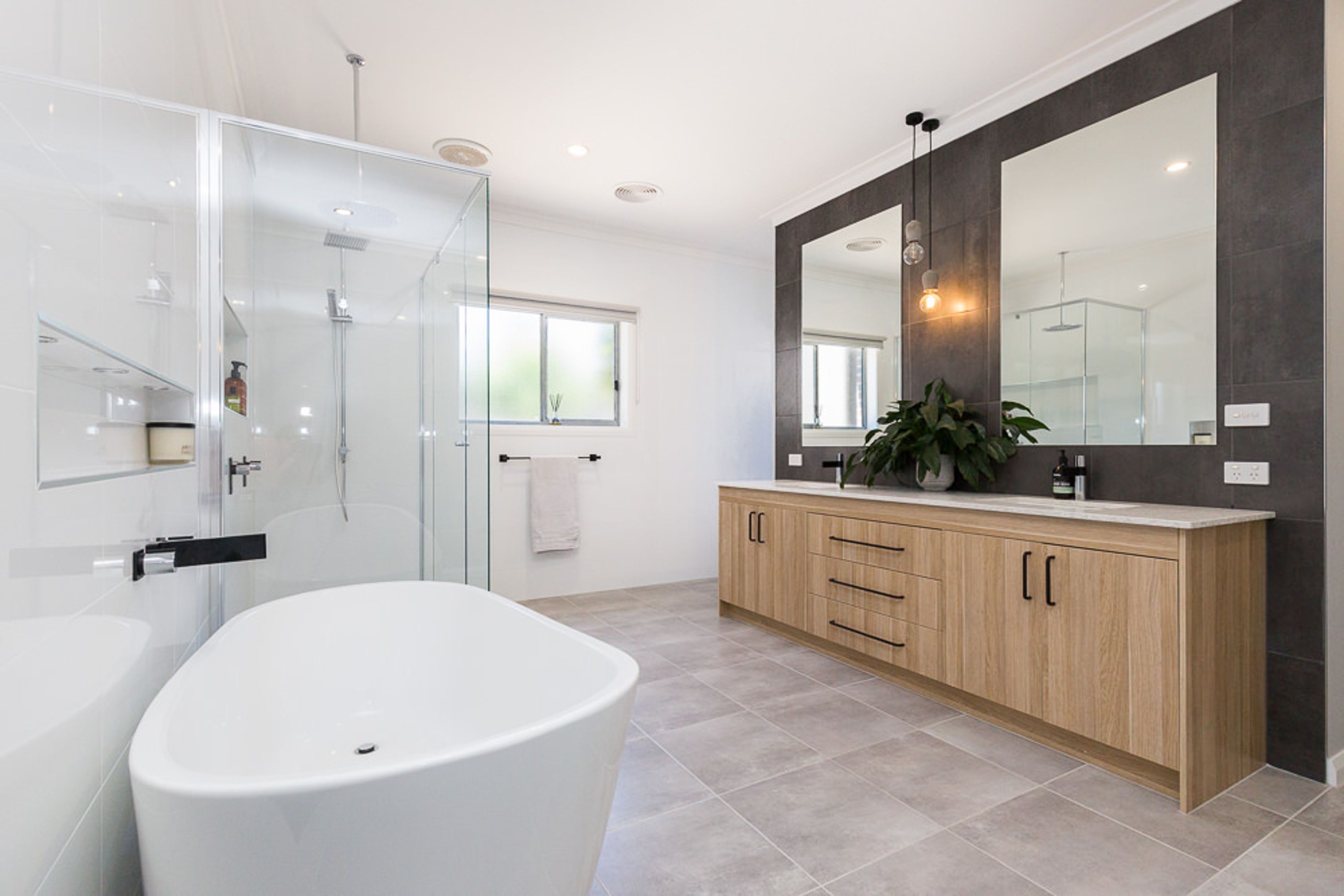 3 Mclean Drive, Horsham VIC 3400, Horsham - Thumbnail 7