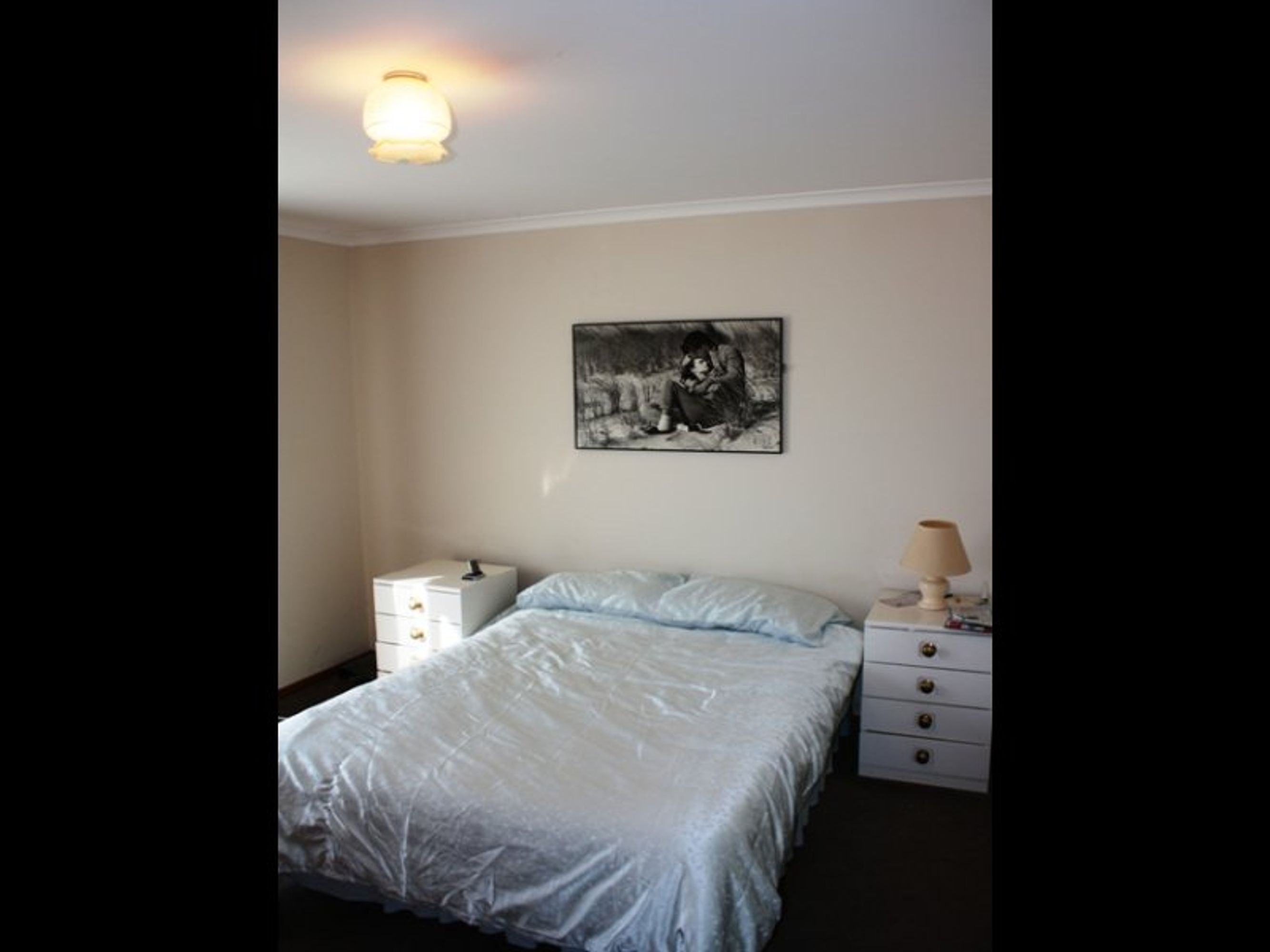 1/12 Anderson Street, Horsham VIC 3400, Horsham - Thumbnail 5