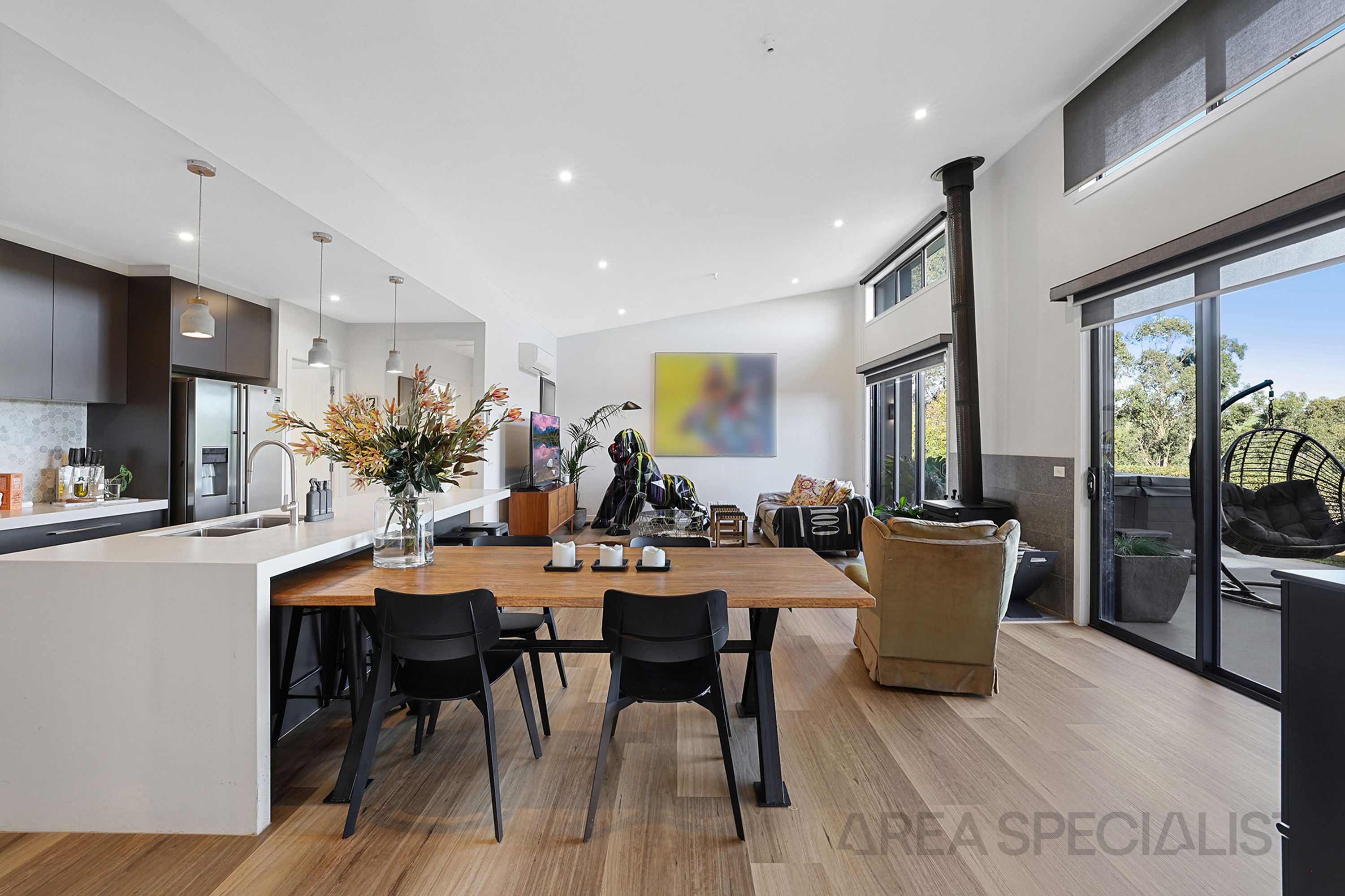 18 Houston Road, Drouin - Thumbnail 7