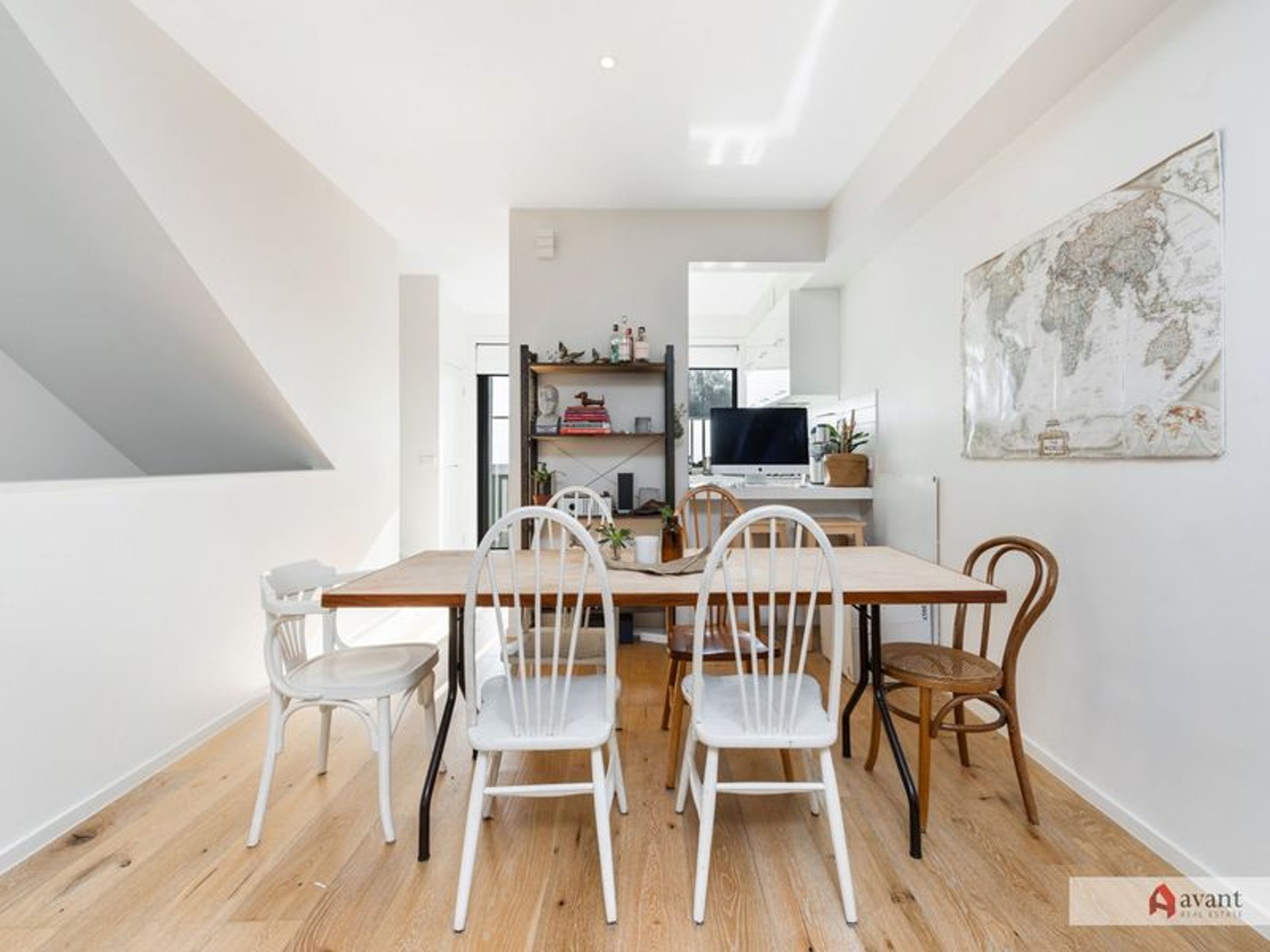 7/54 Gadd Street, Northcote - Thumbnail 2