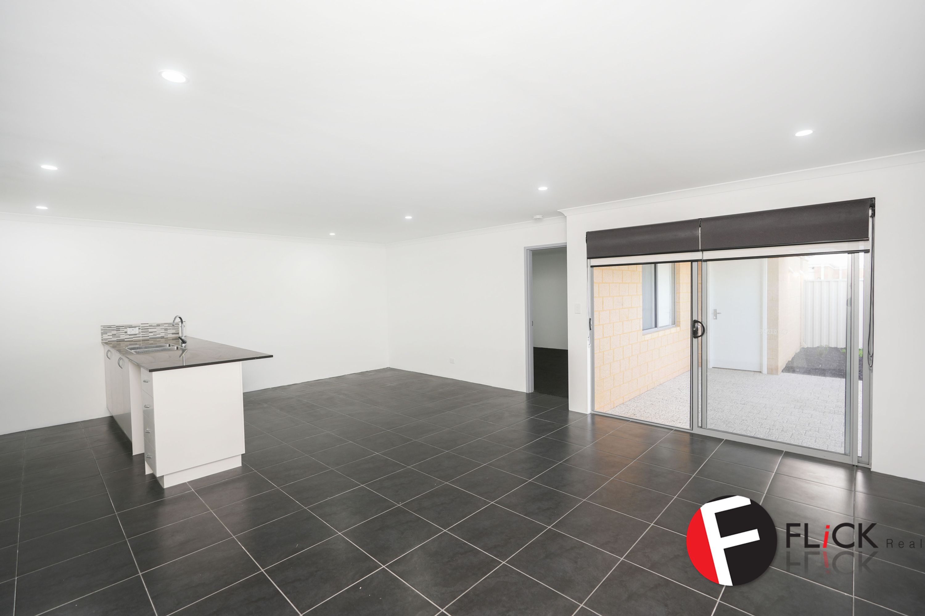 8 Barney Road, Alkimos, Alkimos - Thumbnail 4