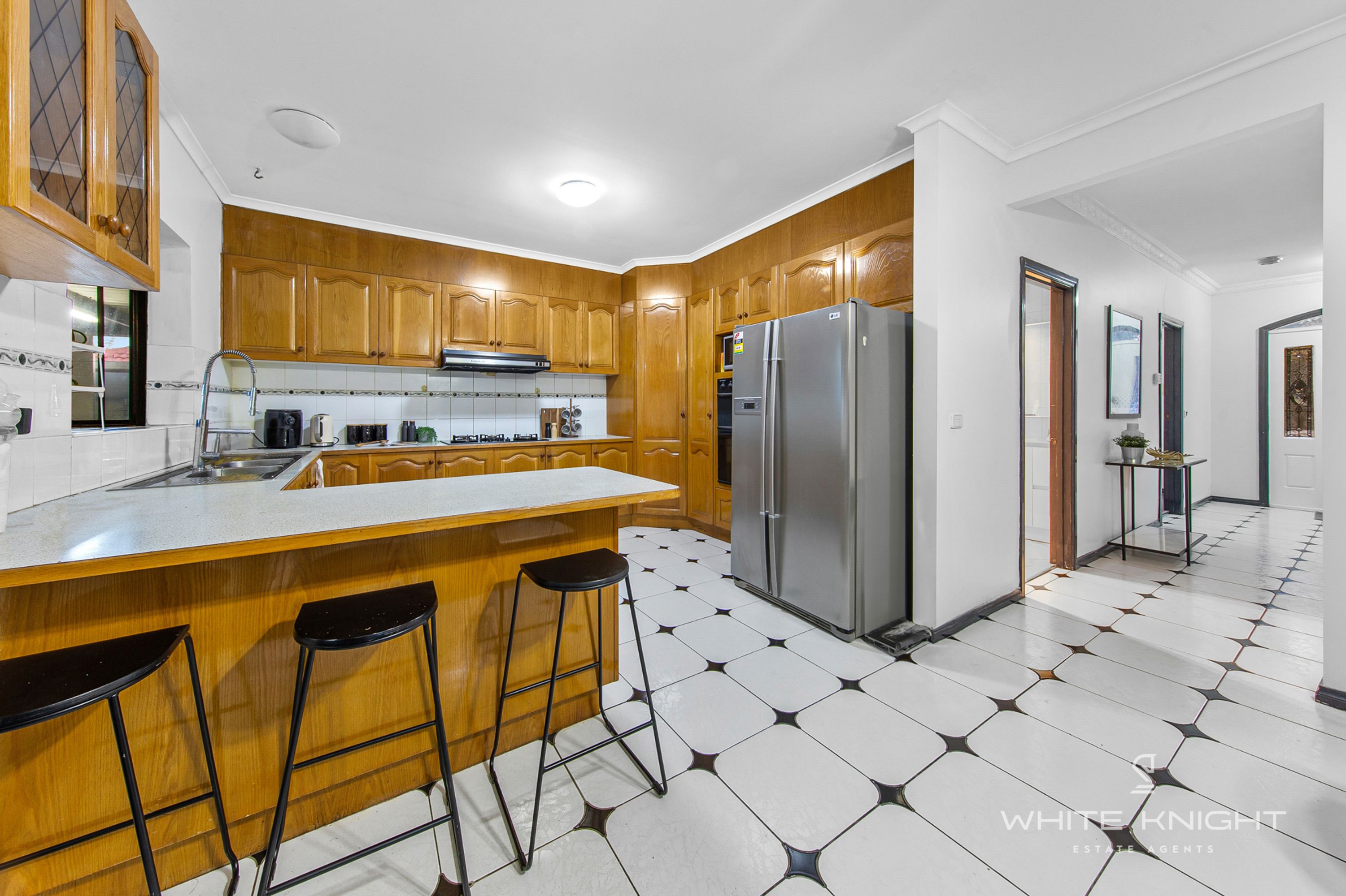 22 Basalt Court, Delahey VIC 3037, Delahey - Thumbnail 5