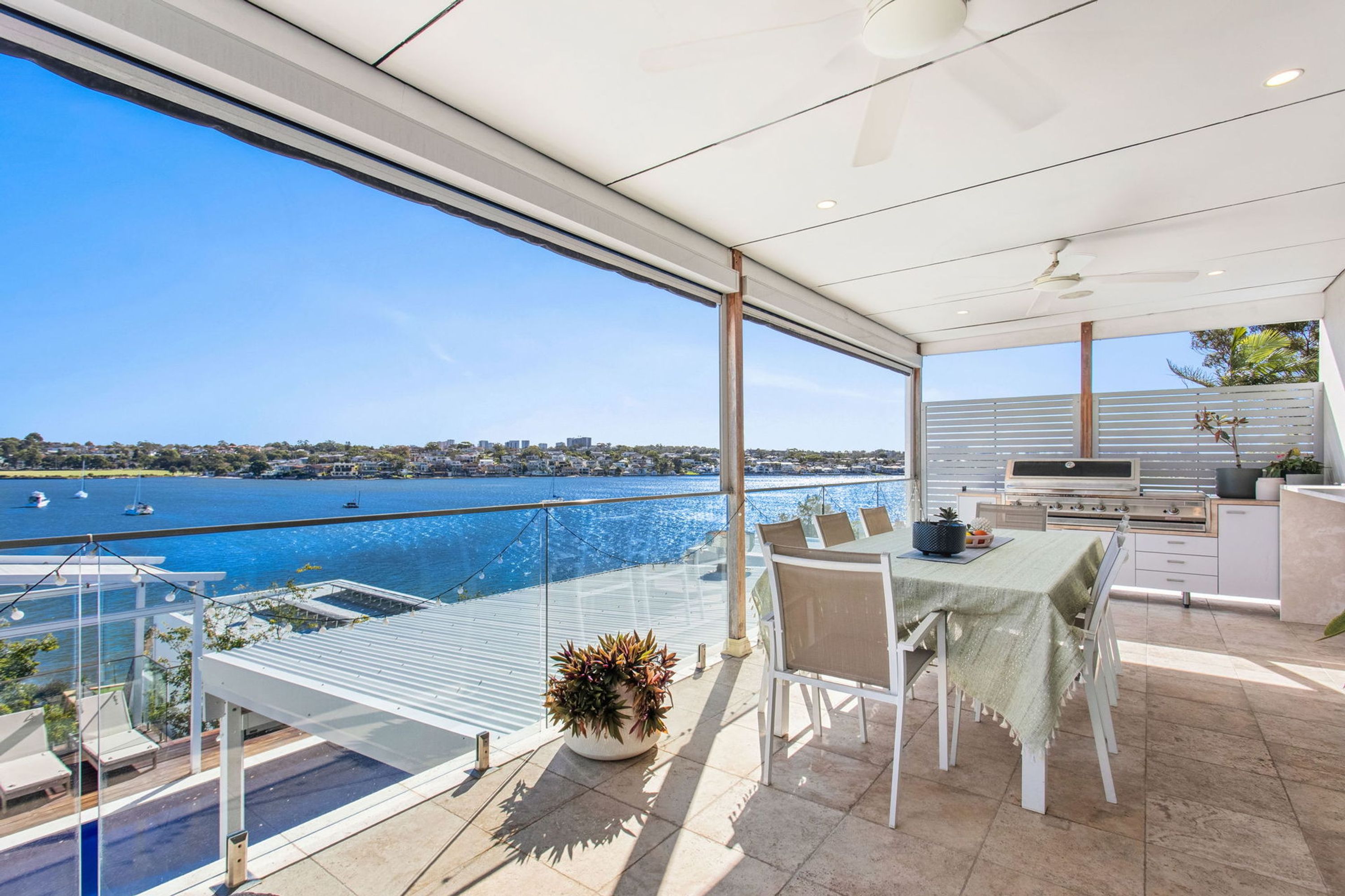 151 The Promenade, Sans Souci - Image 1