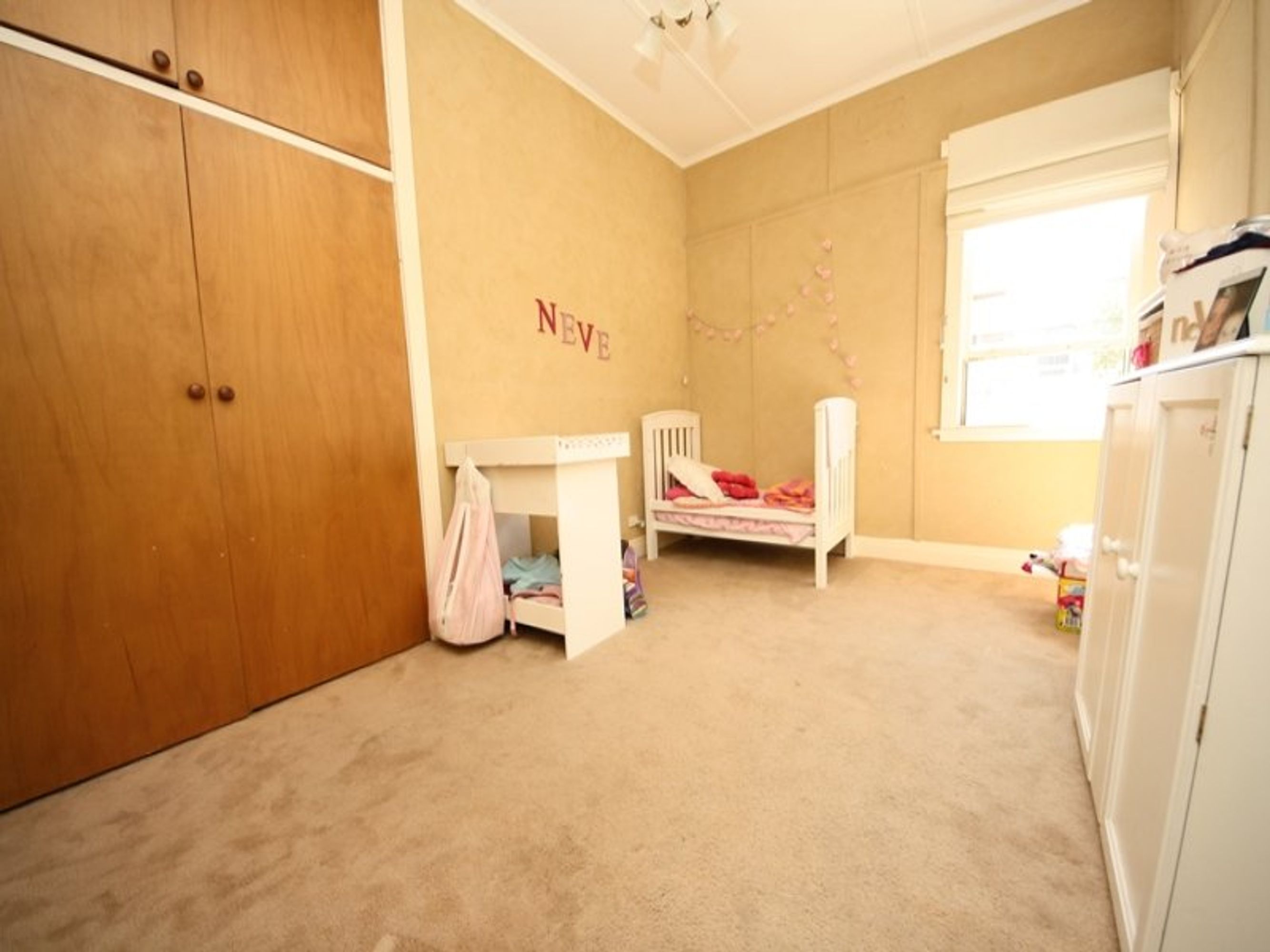 6 Harders Street, Horsham VIC 3400, Horsham - Thumbnail 8