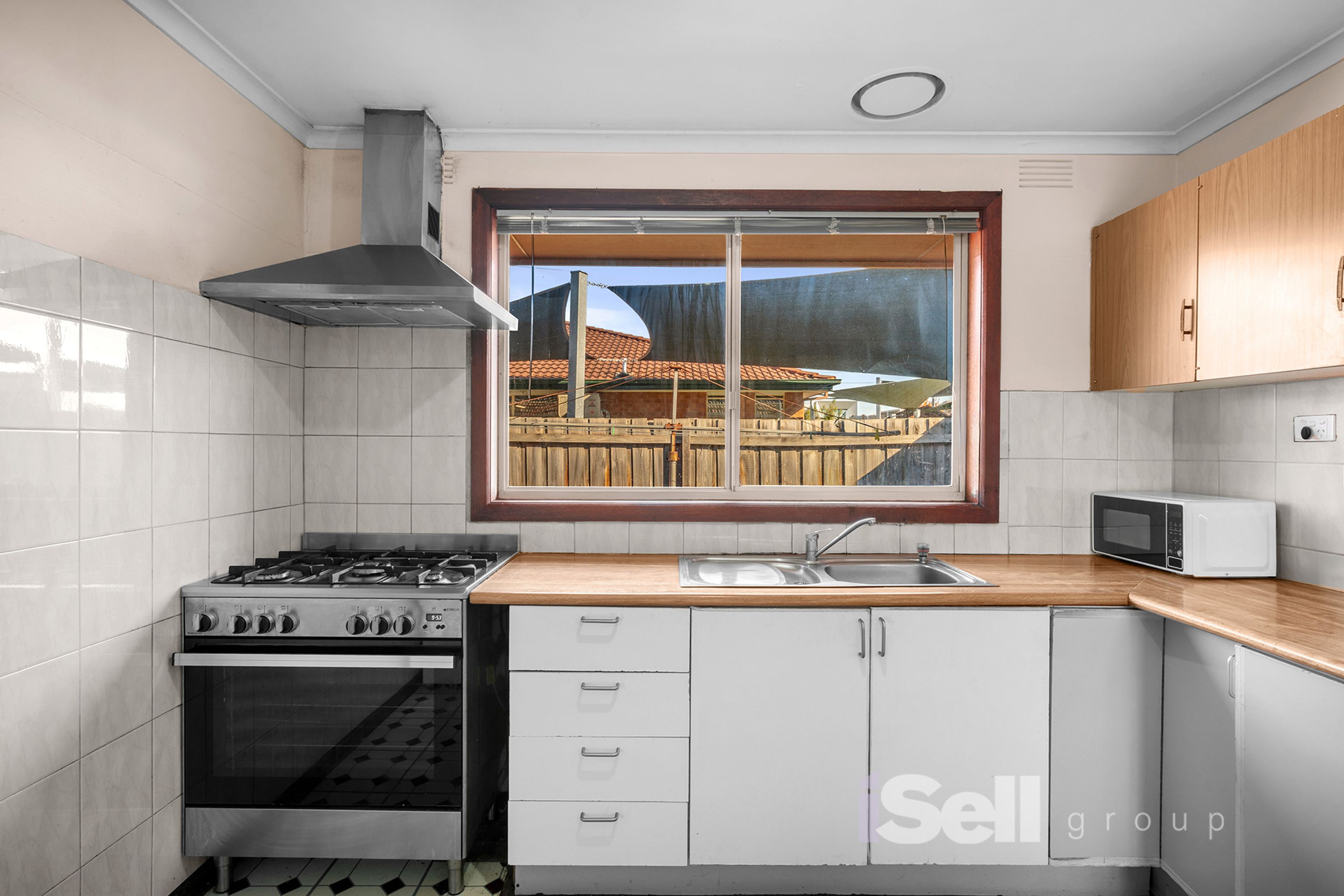 3/65 Balmoral Avenue, Springvale - Thumbnail 5