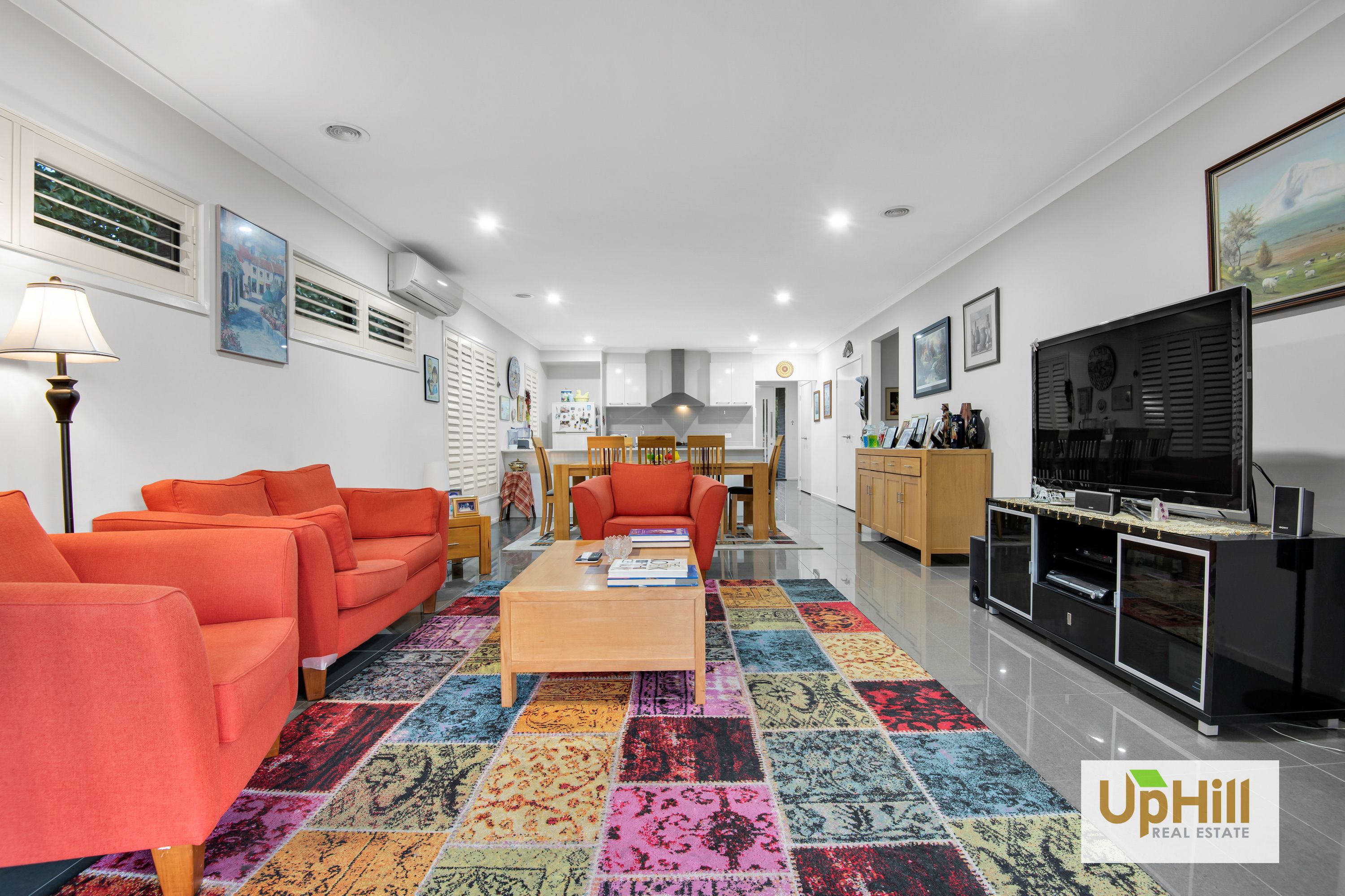 20 Forest Drive, Clyde North - Thumbnail 8